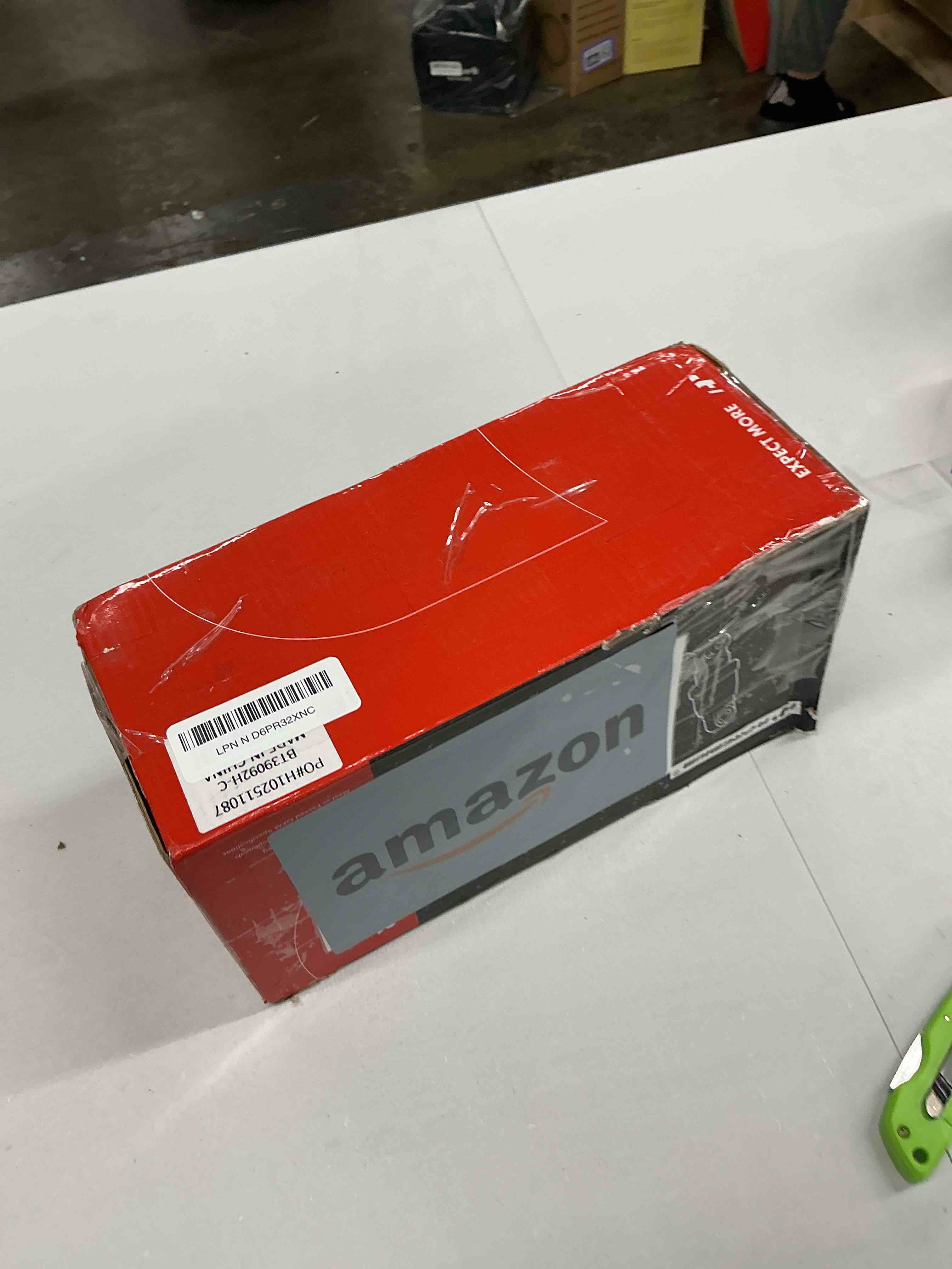 https://s3.amazonaws.com/lotting-images-prod/EmanualPiazza/PPE4811044_1780689102678.jpeg