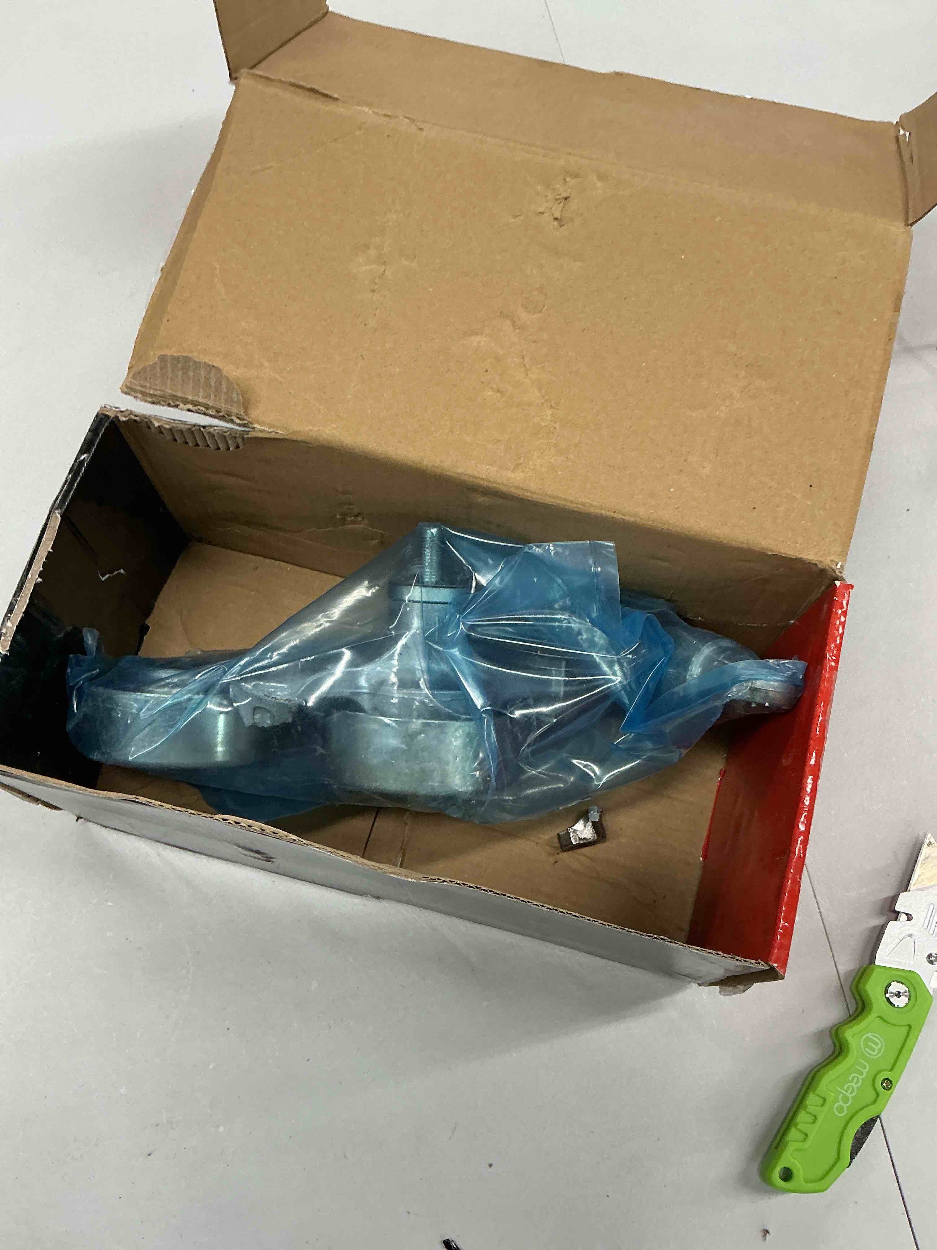 https://s3.amazonaws.com/lotting-images-prod/EmanualPiazza/PPE4811044_1780689173414.jpeg