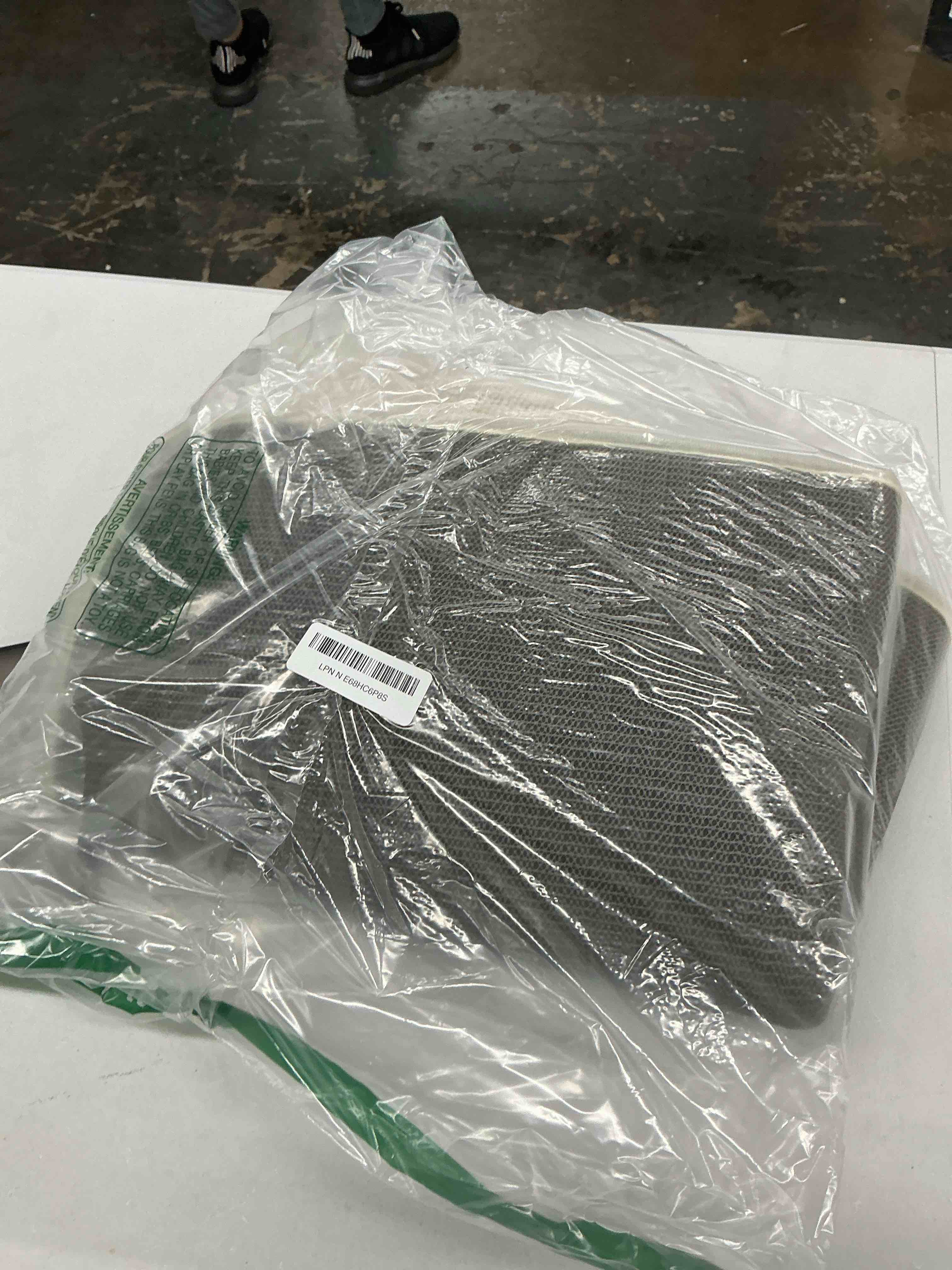 https://s3.amazonaws.com/lotting-images-prod/EmanualPiazza/PPE4811045_1780689350293.jpeg