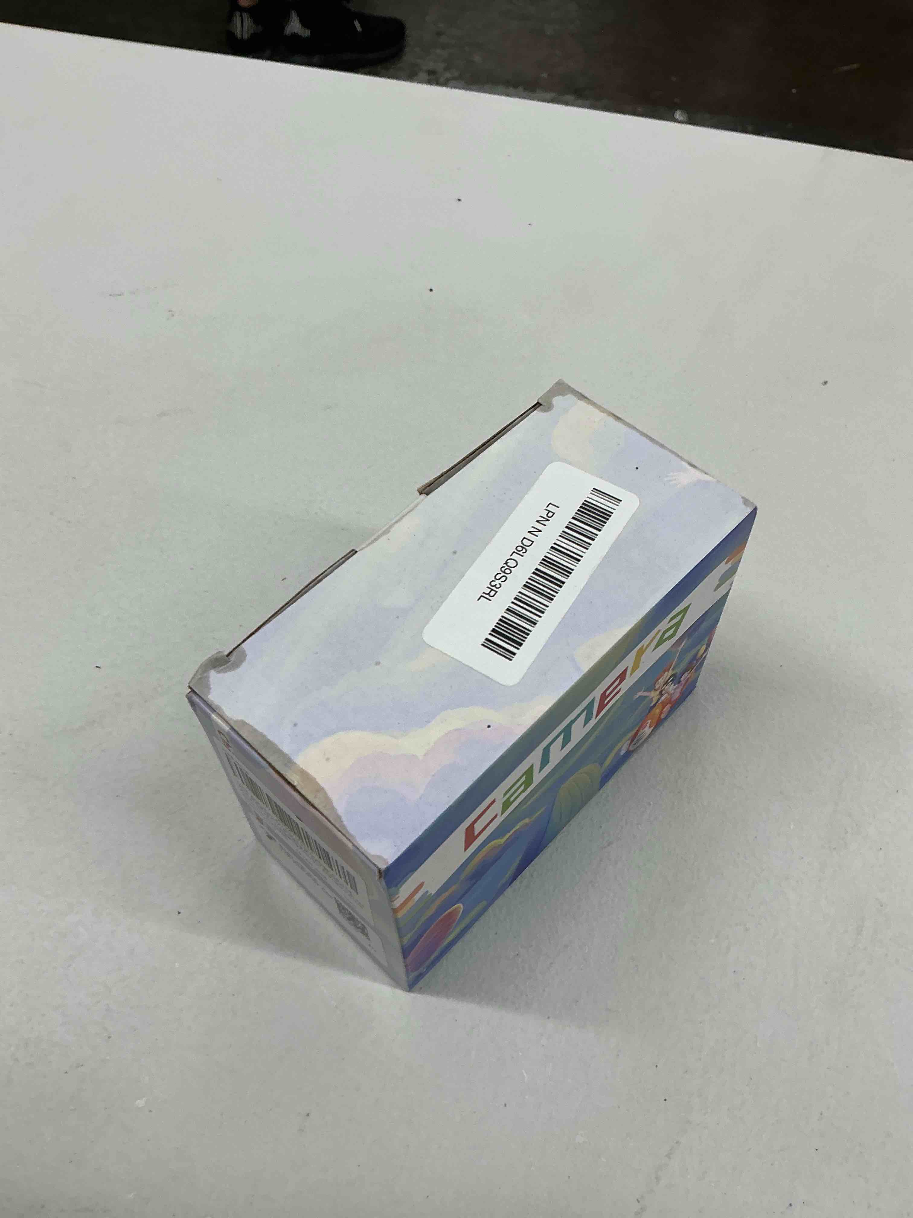 https://s3.amazonaws.com/lotting-images-prod/EmanualPiazza/PPE4811047_1780689420289.jpeg