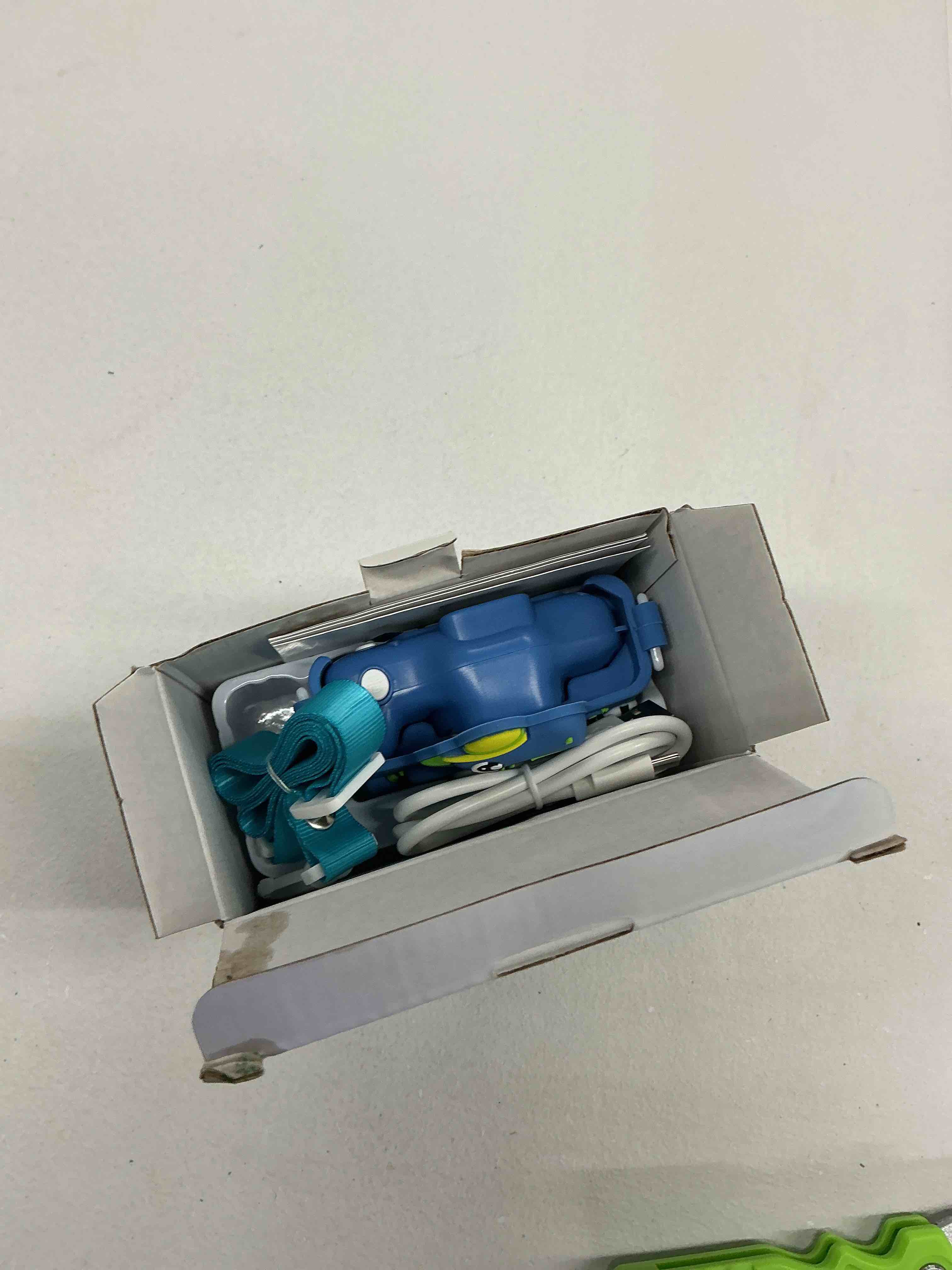 https://s3.amazonaws.com/lotting-images-prod/EmanualPiazza/PPE4811047_1780689428530.jpeg
