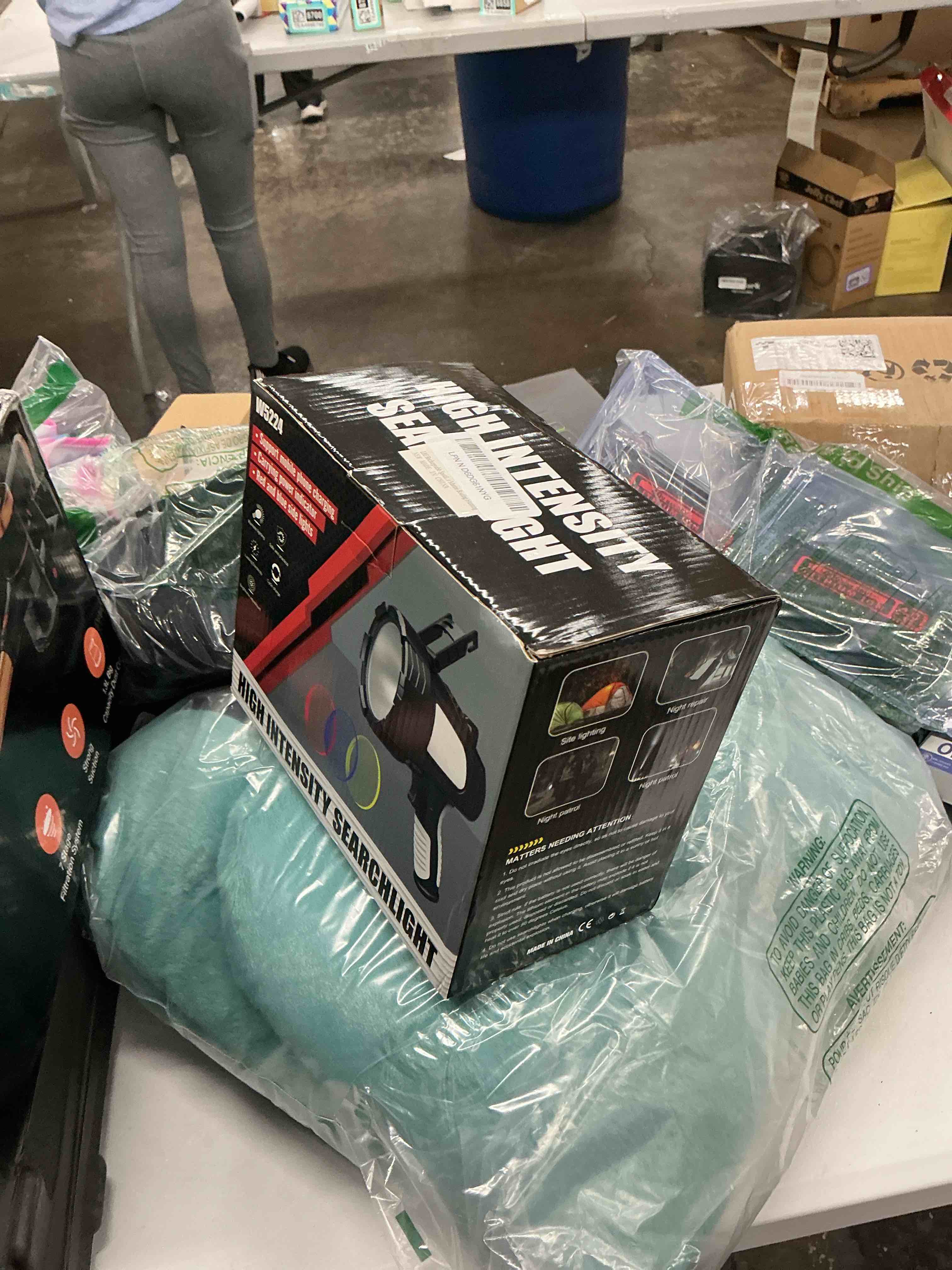 https://s3.amazonaws.com/lotting-images-prod/EmanualPiazza/PPE4811048_1780691333689.jpeg