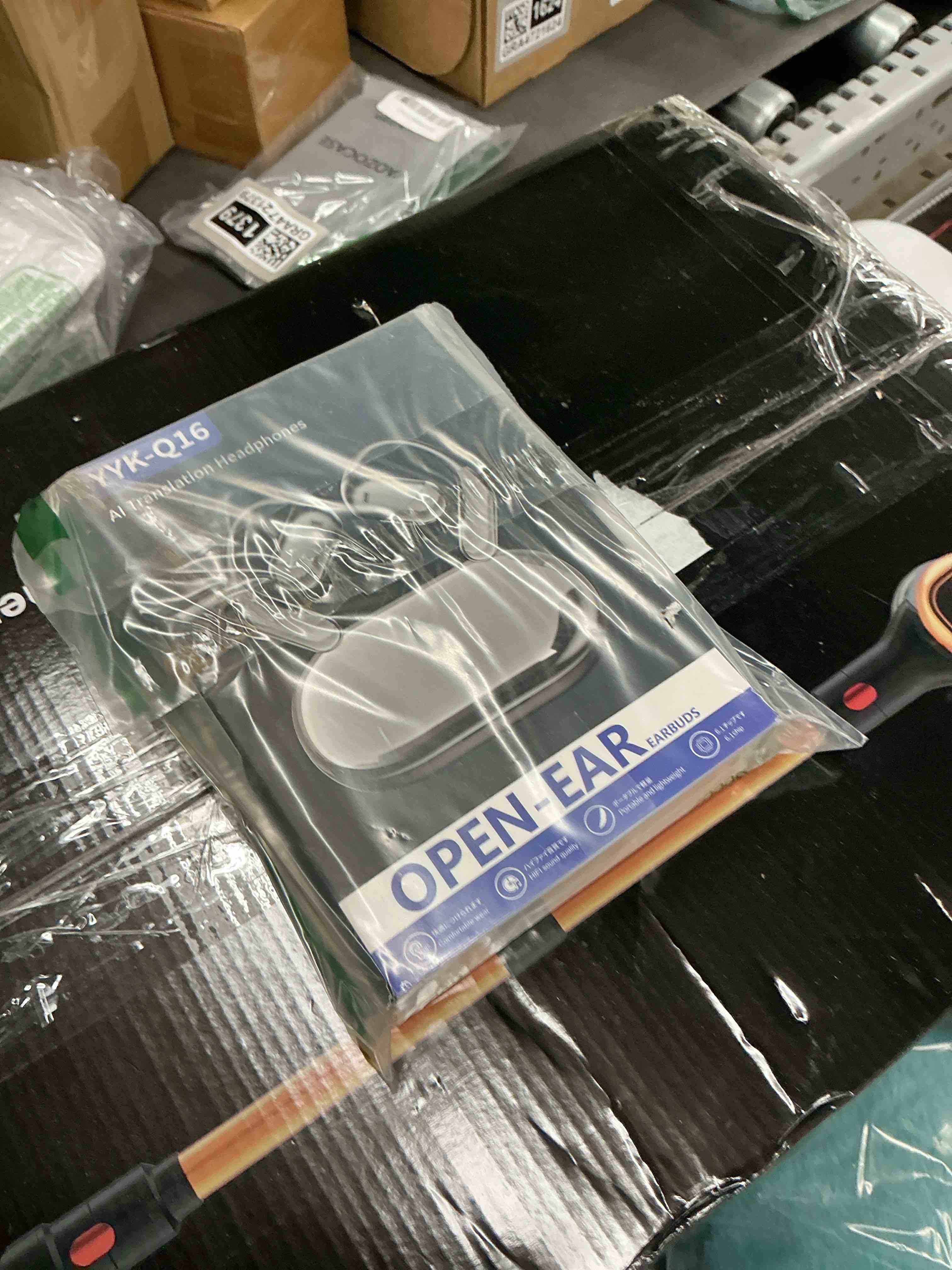 https://s3.amazonaws.com/lotting-images-prod/EmanualPiazza/PPE4811049_1780691416780.jpeg