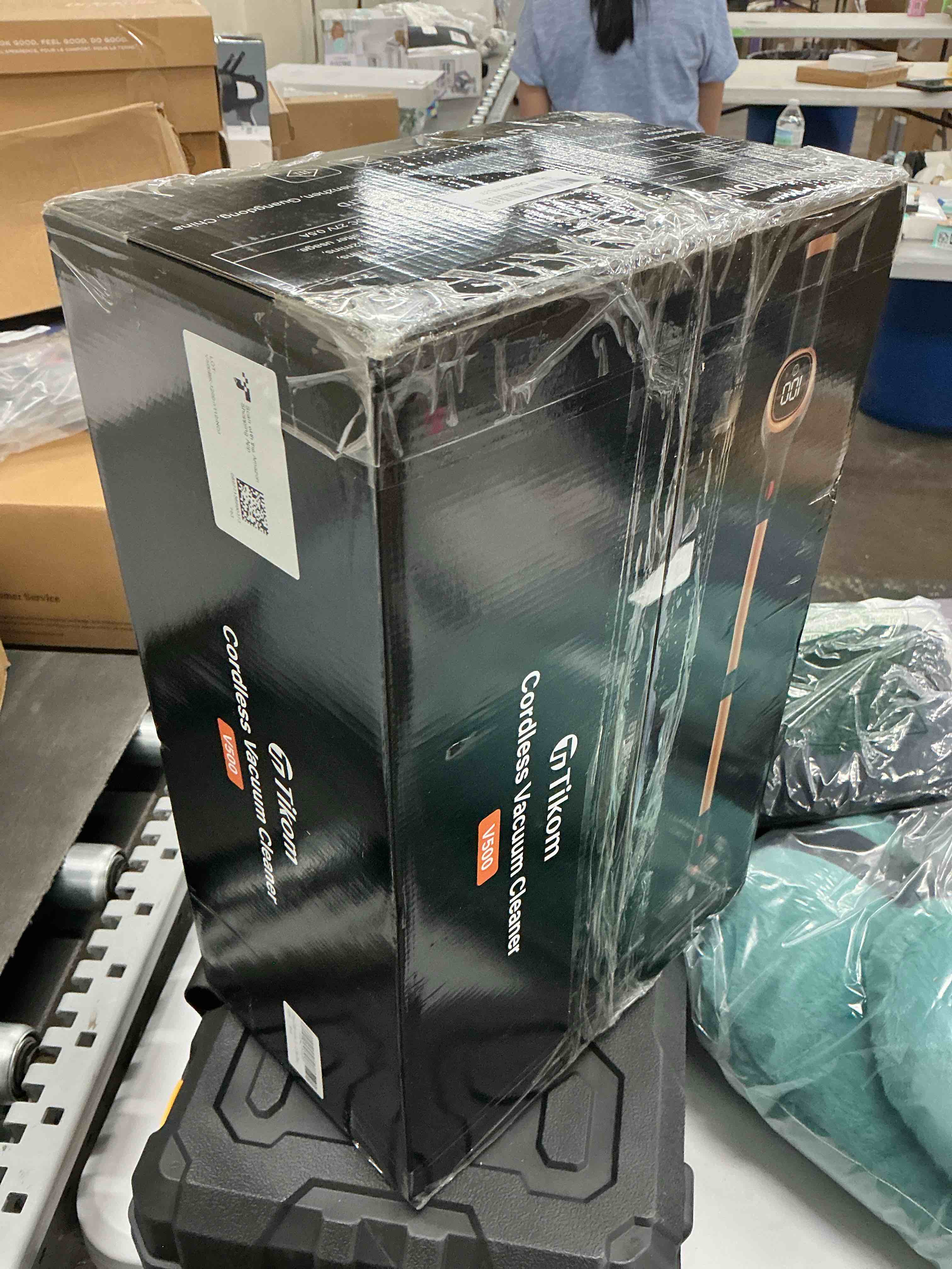 https://s3.amazonaws.com/lotting-images-prod/EmanualPiazza/PPE4811050_1780691476847.jpeg