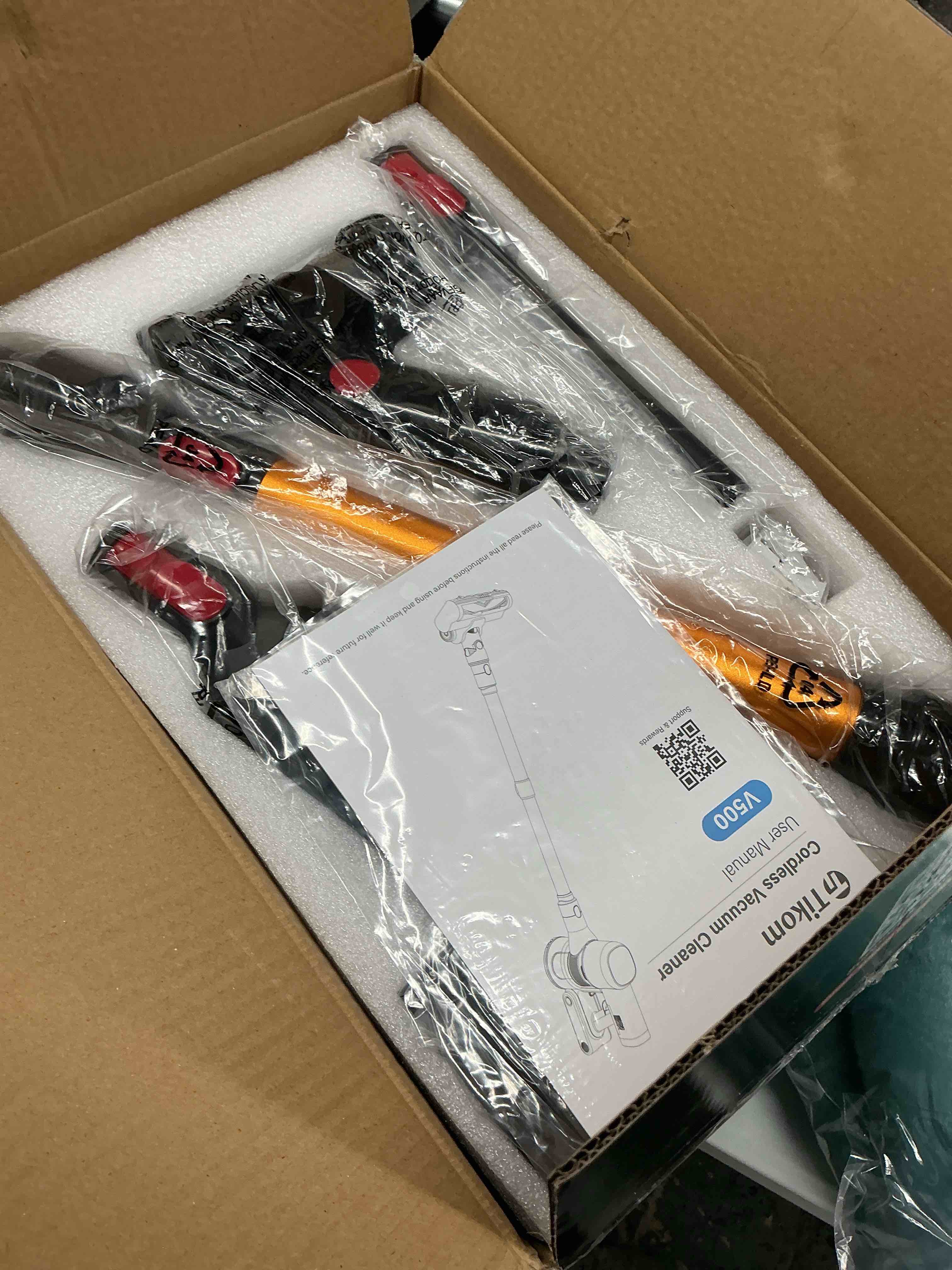 https://s3.amazonaws.com/lotting-images-prod/EmanualPiazza/PPE4811050_1780691515669.jpeg