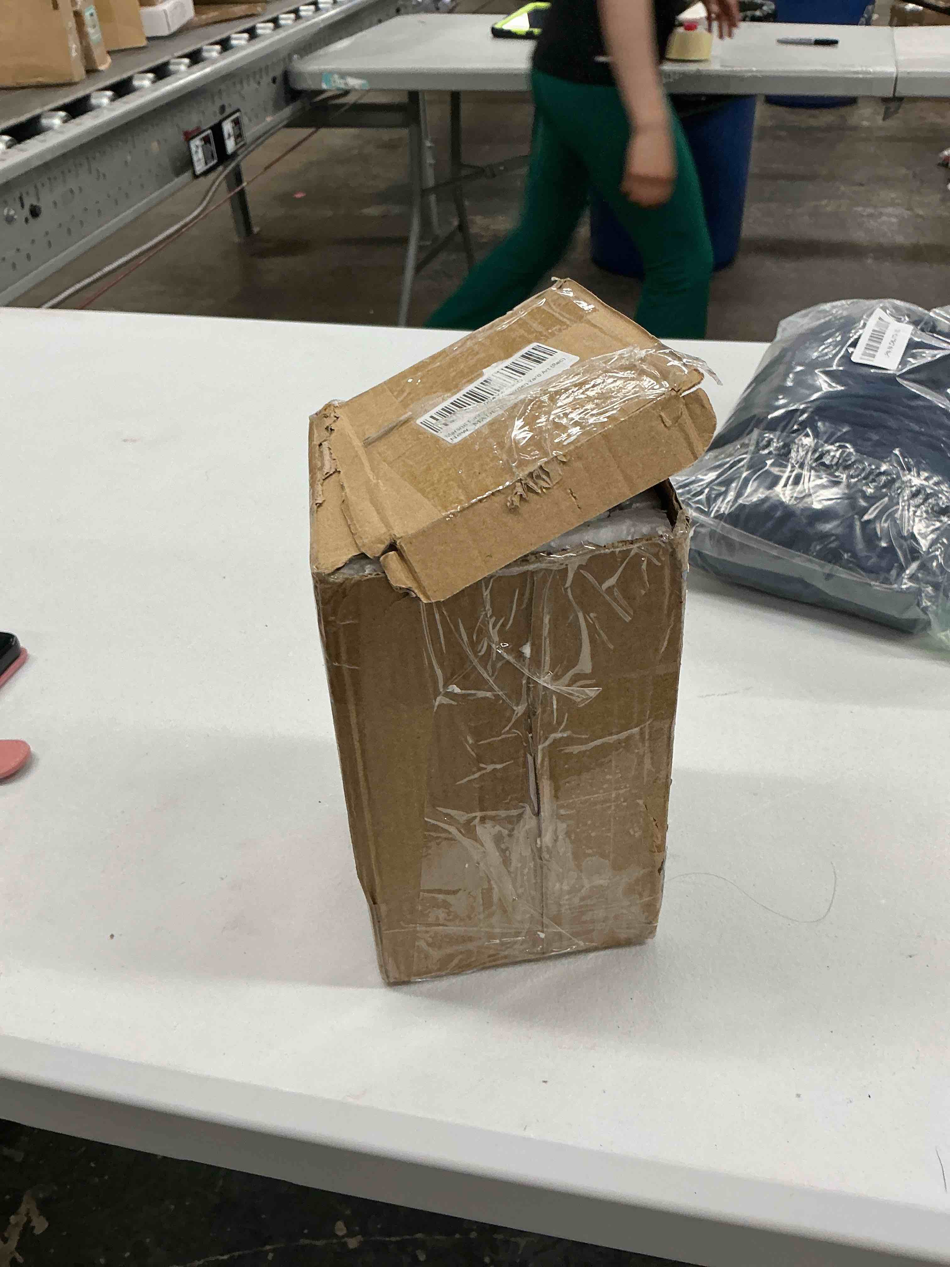 https://s3.amazonaws.com/lotting-images-prod/EmanualPiazza/PPE4811073_1780925524681.jpeg