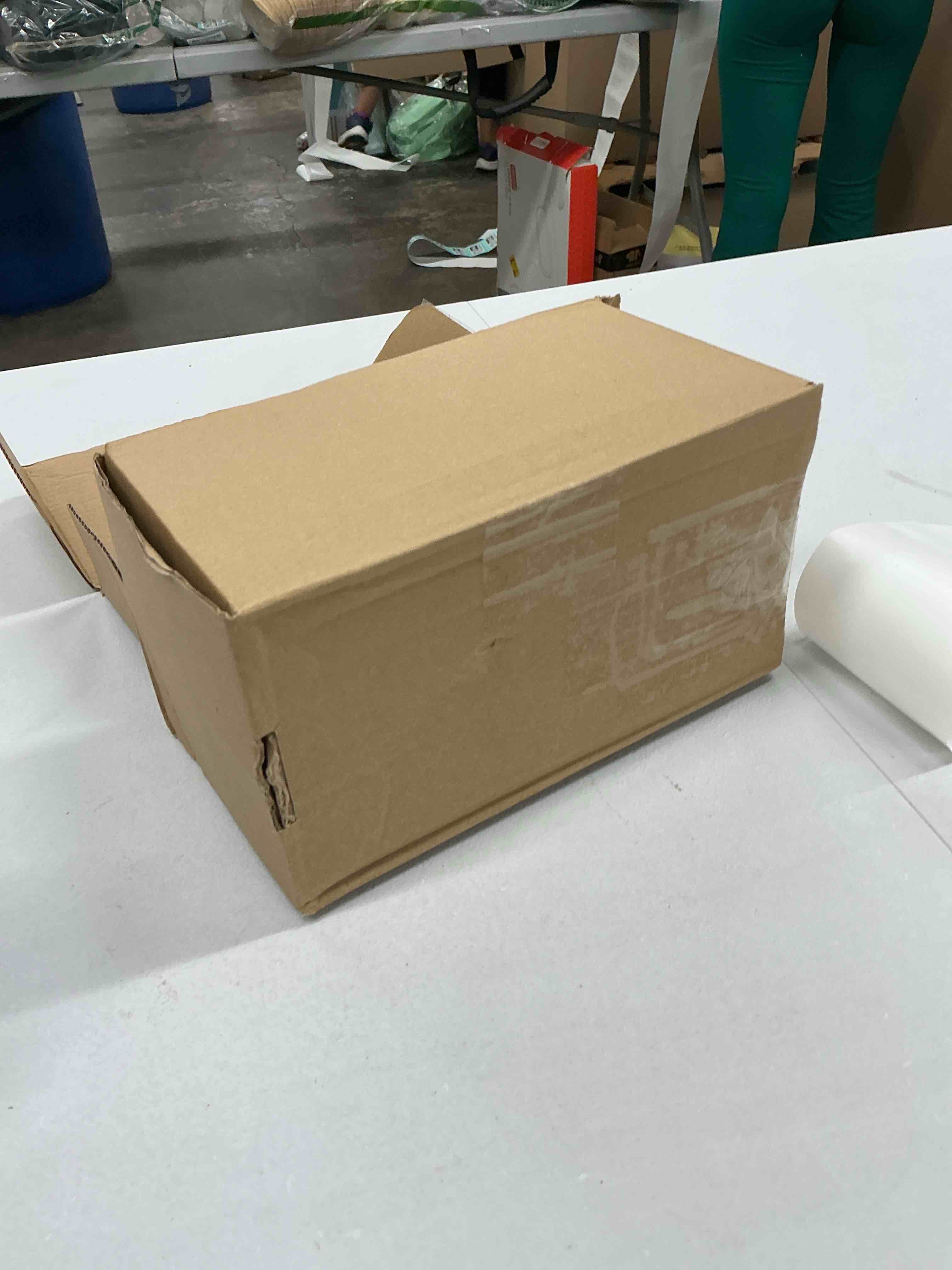 https://s3.amazonaws.com/lotting-images-prod/EmanualPiazza/PPE4811076_1780925964875.jpeg