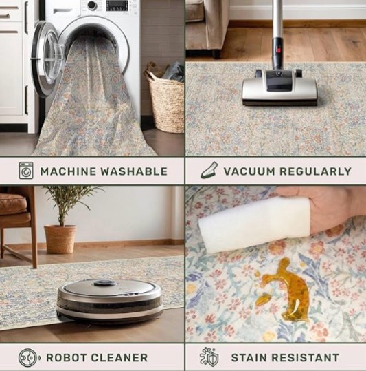 https://s3.amazonaws.com/lotting-images-prod/EmanualPiazza/PPE4811108_1780935398861.jpeg