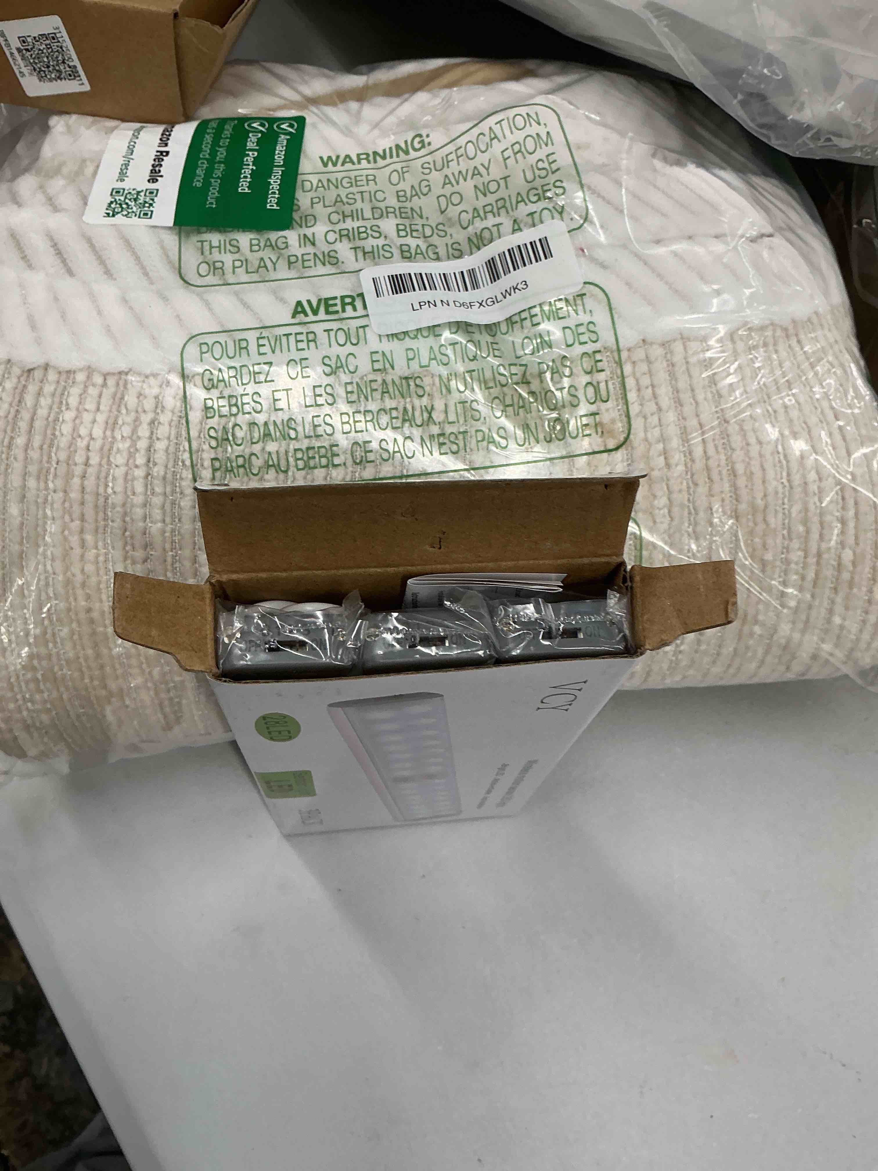 https://s3.amazonaws.com/lotting-images-prod/EmanualPiazza/PPE4811109_1780935464845.jpeg