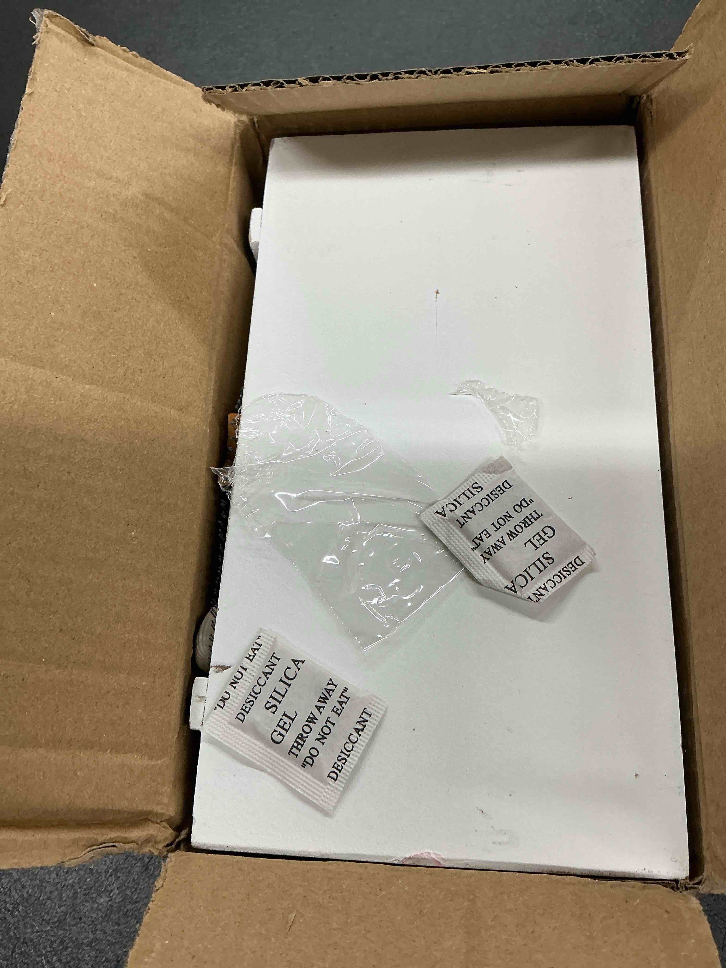https://s3.amazonaws.com/lotting-images-prod/EmanualPiazza/PPE4811151_1781789211106.jpeg