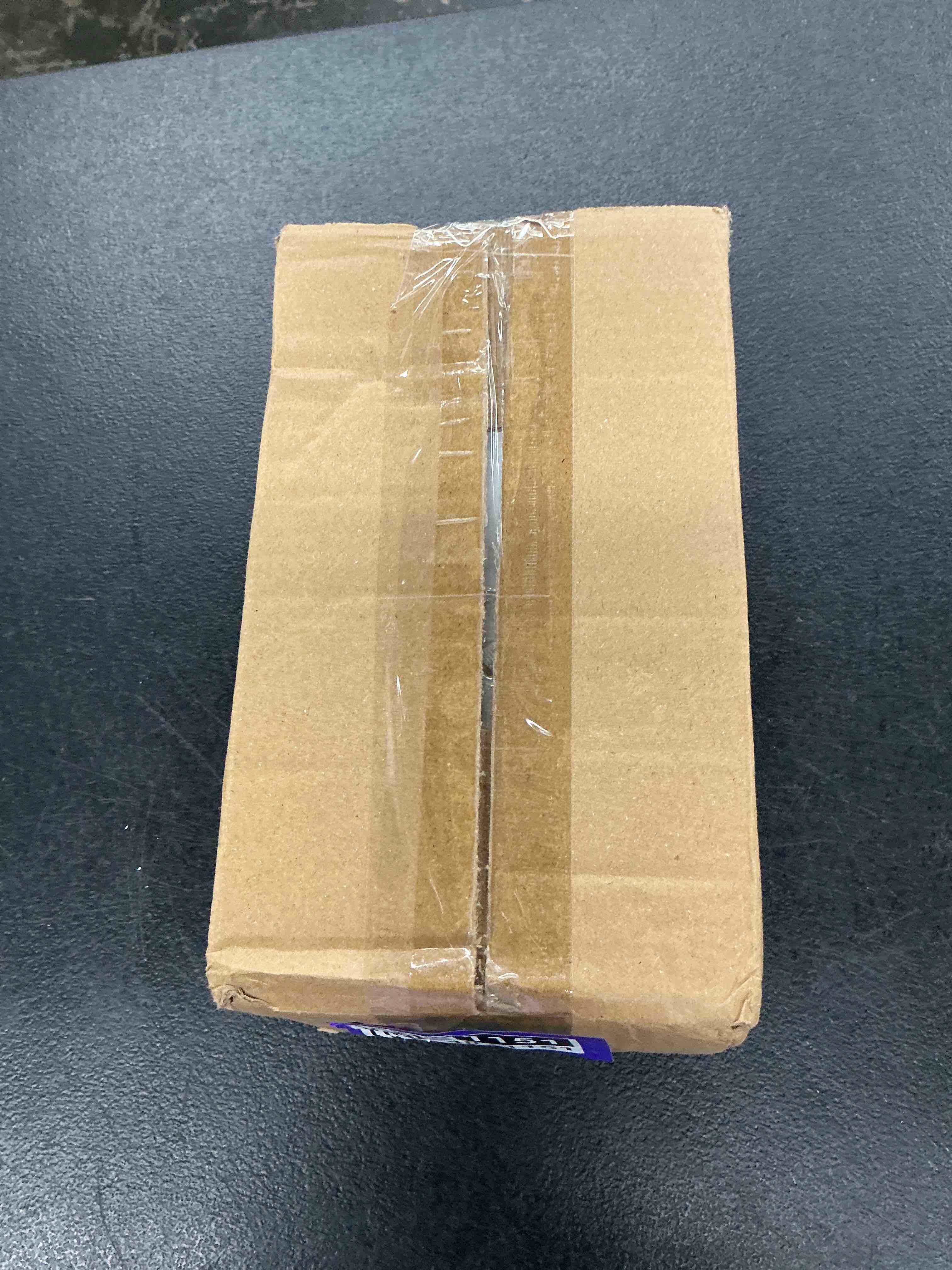 https://s3.amazonaws.com/lotting-images-prod/EmanualPiazza/PPE4811151_1781789237695.jpeg