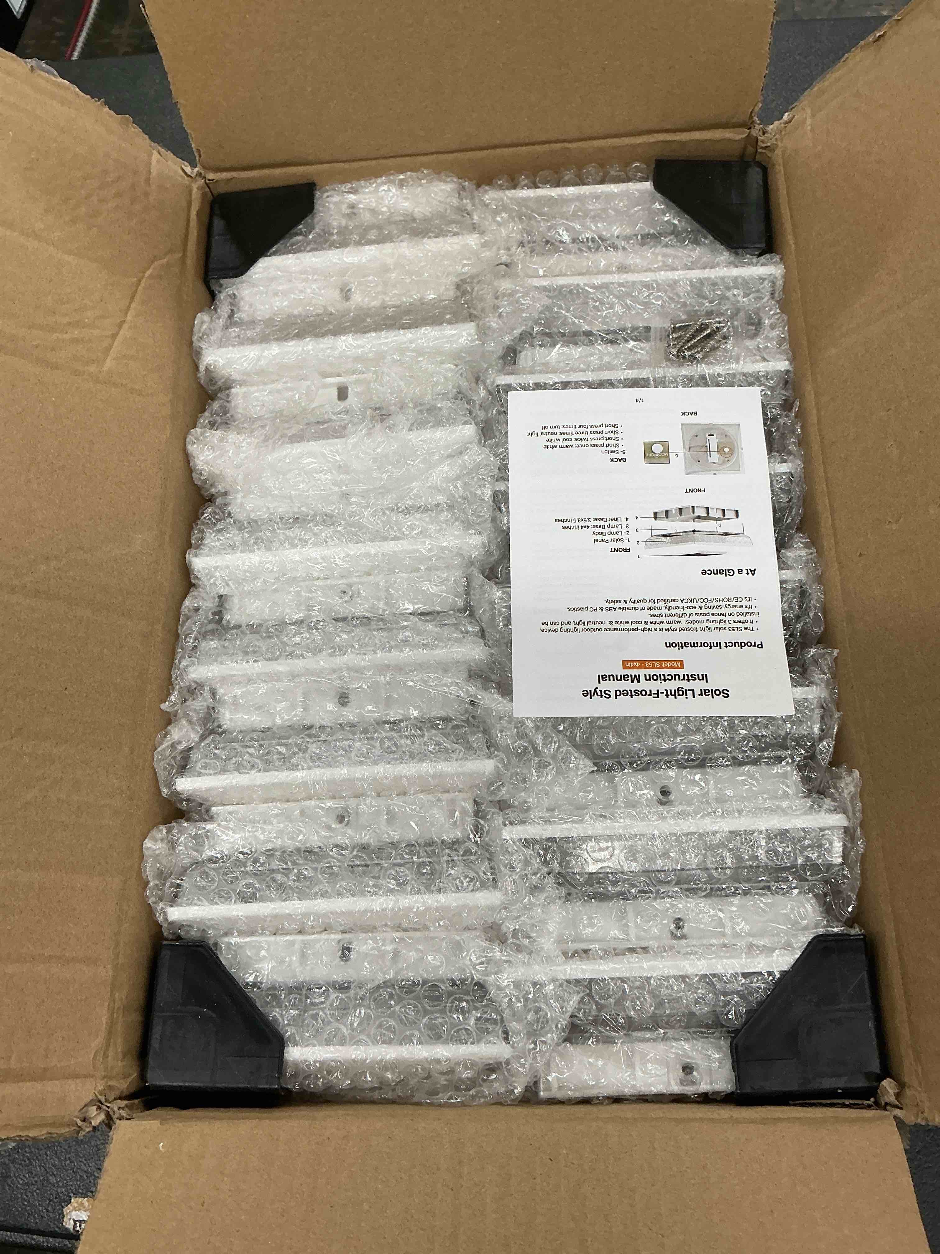 https://s3.amazonaws.com/lotting-images-prod/EmanualPiazza/PPE4811154_1781789364771.jpeg