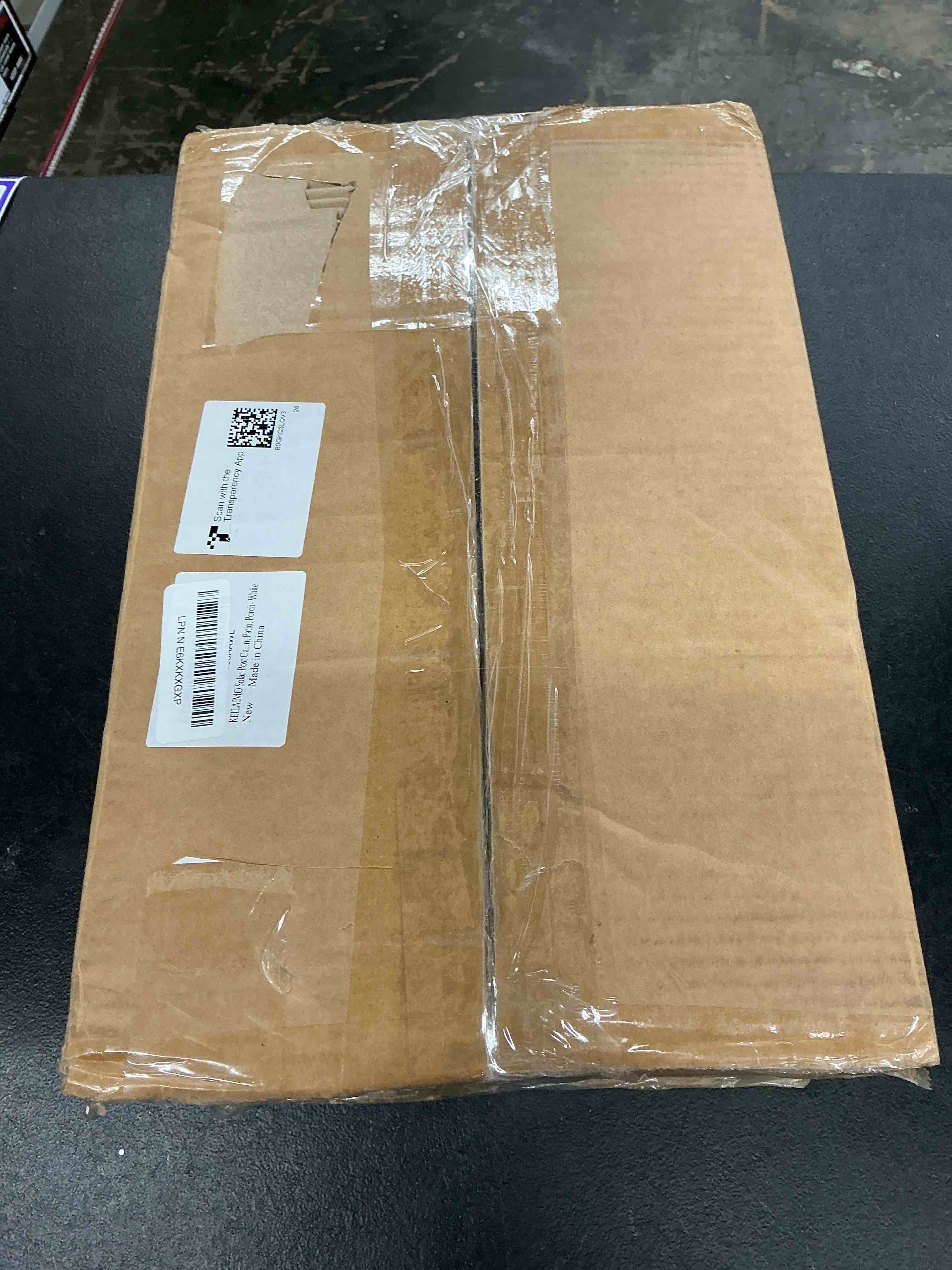 https://s3.amazonaws.com/lotting-images-prod/EmanualPiazza/PPE4811154_1781789388082.jpeg