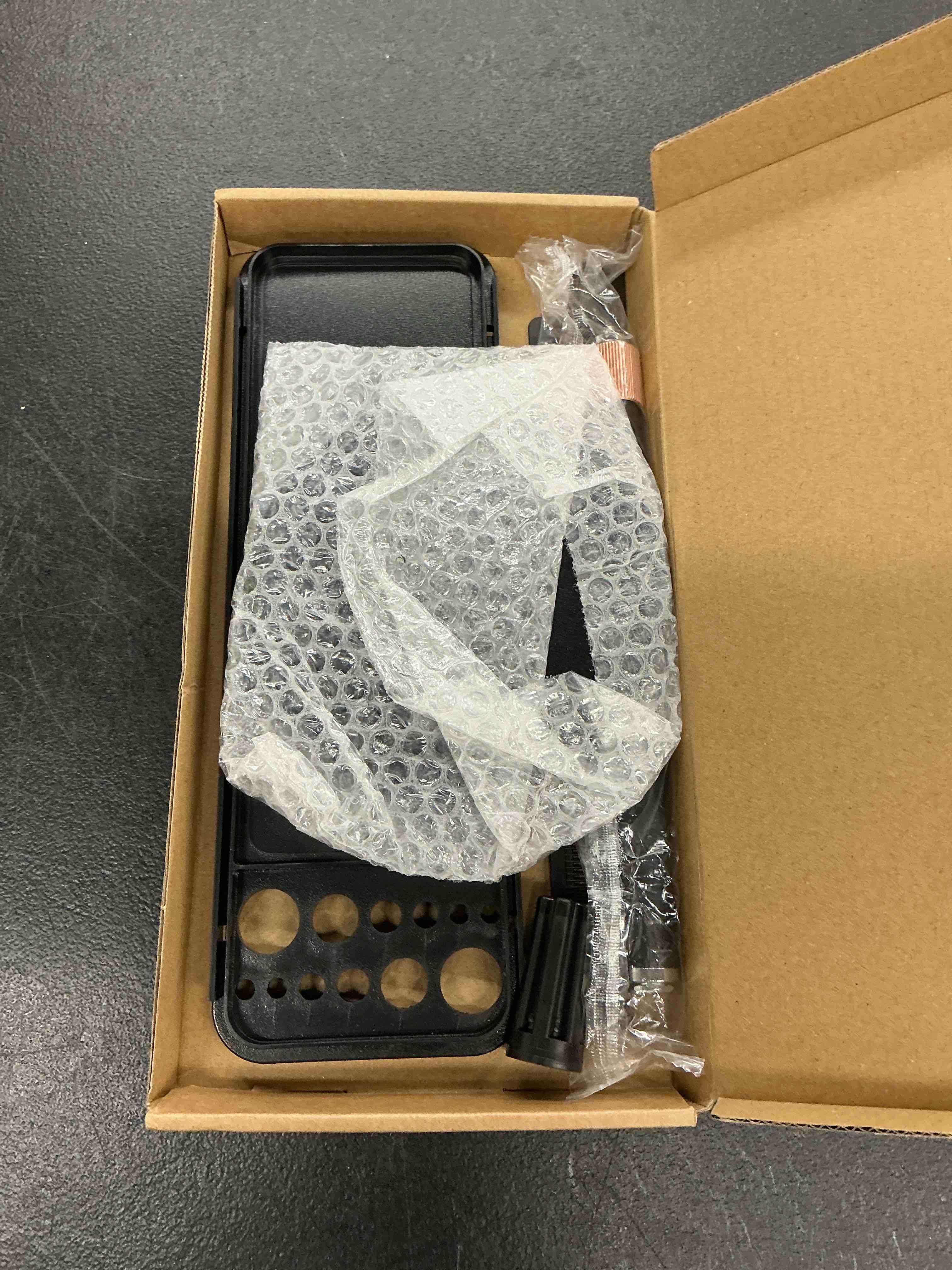 https://s3.amazonaws.com/lotting-images-prod/EmanualPiazza/PPE4811160_1781789830266.jpeg