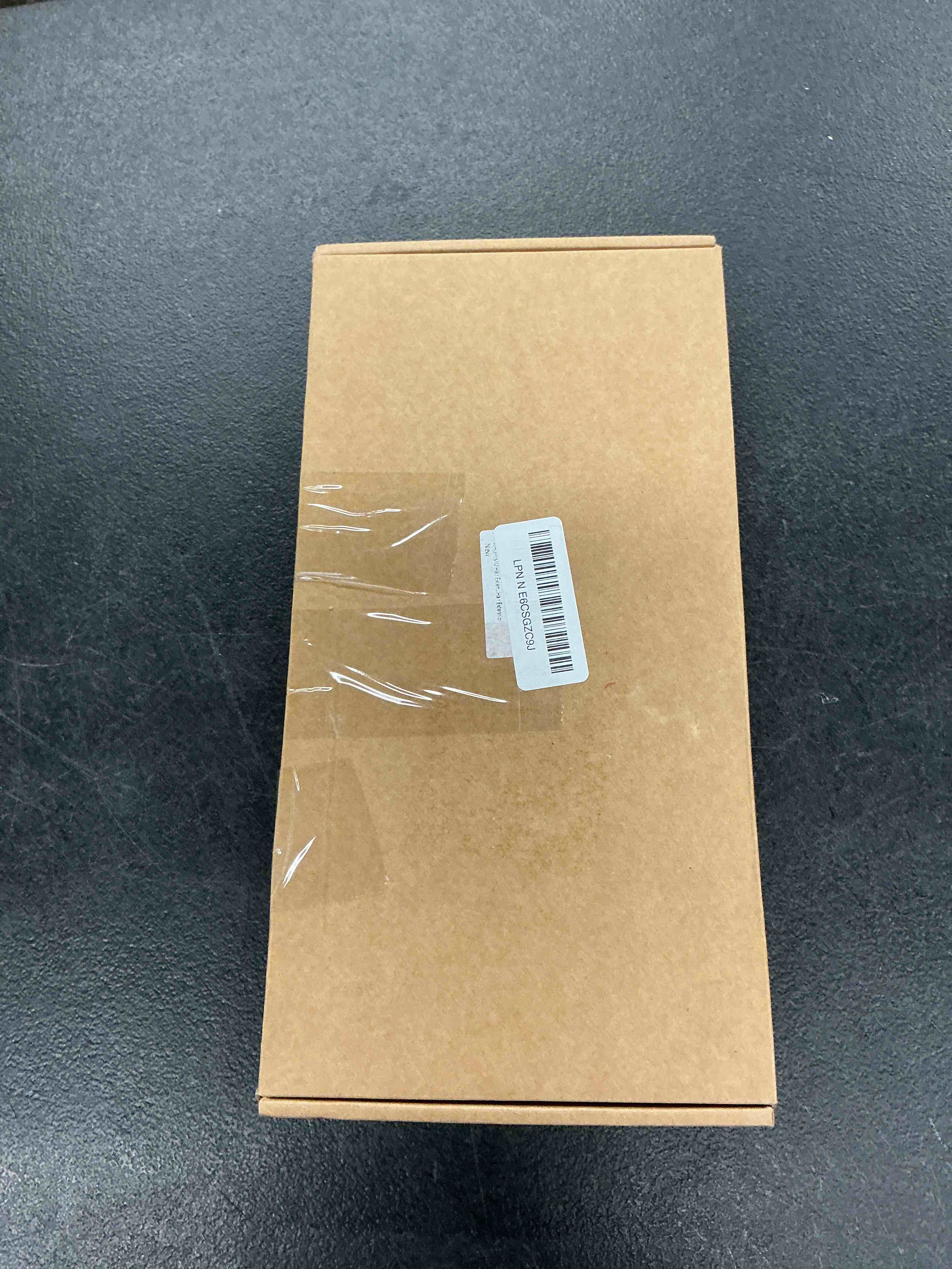https://s3.amazonaws.com/lotting-images-prod/EmanualPiazza/PPE4811160_1781789851201.jpeg