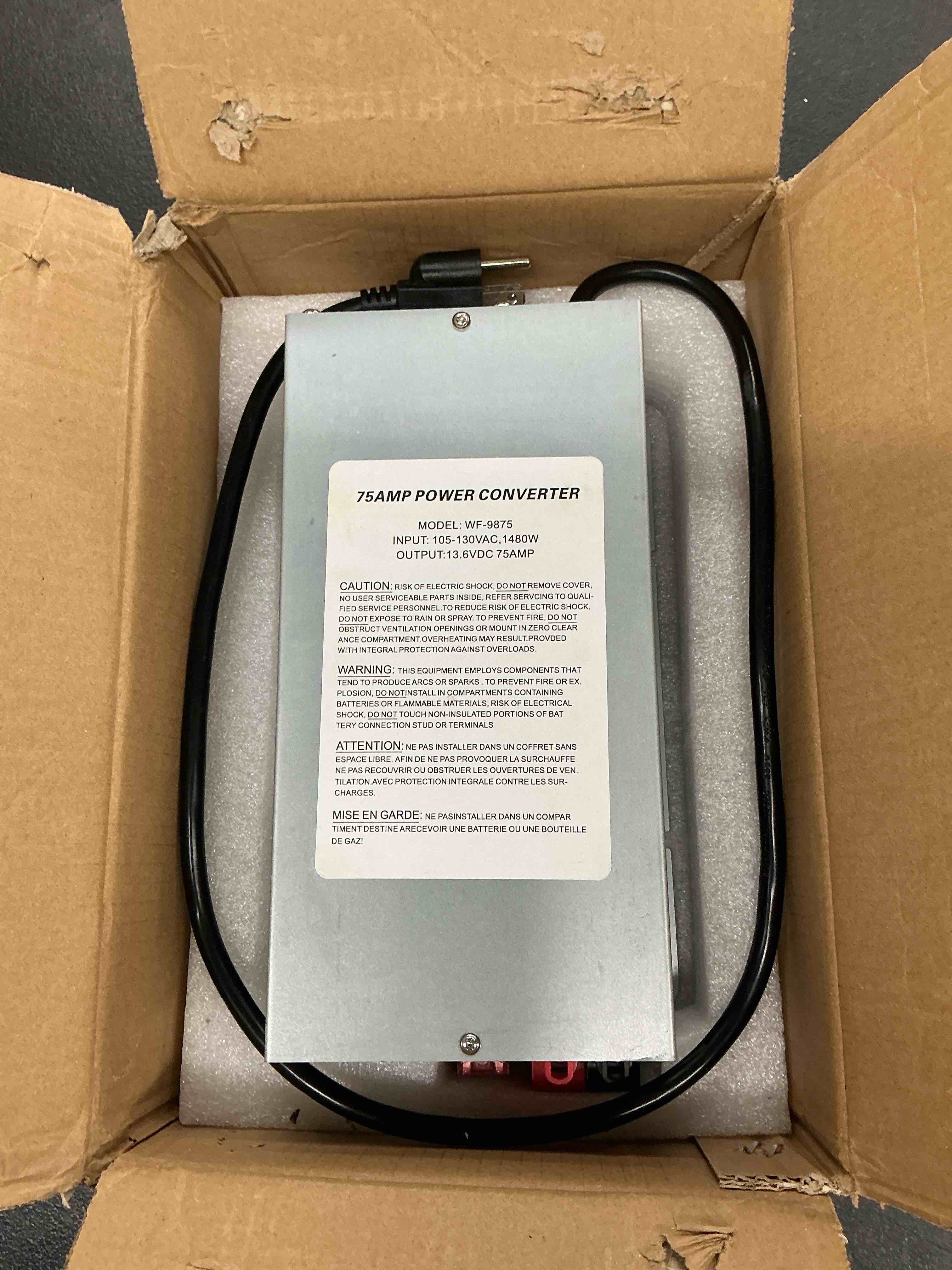 https://s3.amazonaws.com/lotting-images-prod/EmanualPiazza/PPE4811161_1781789887955.jpeg