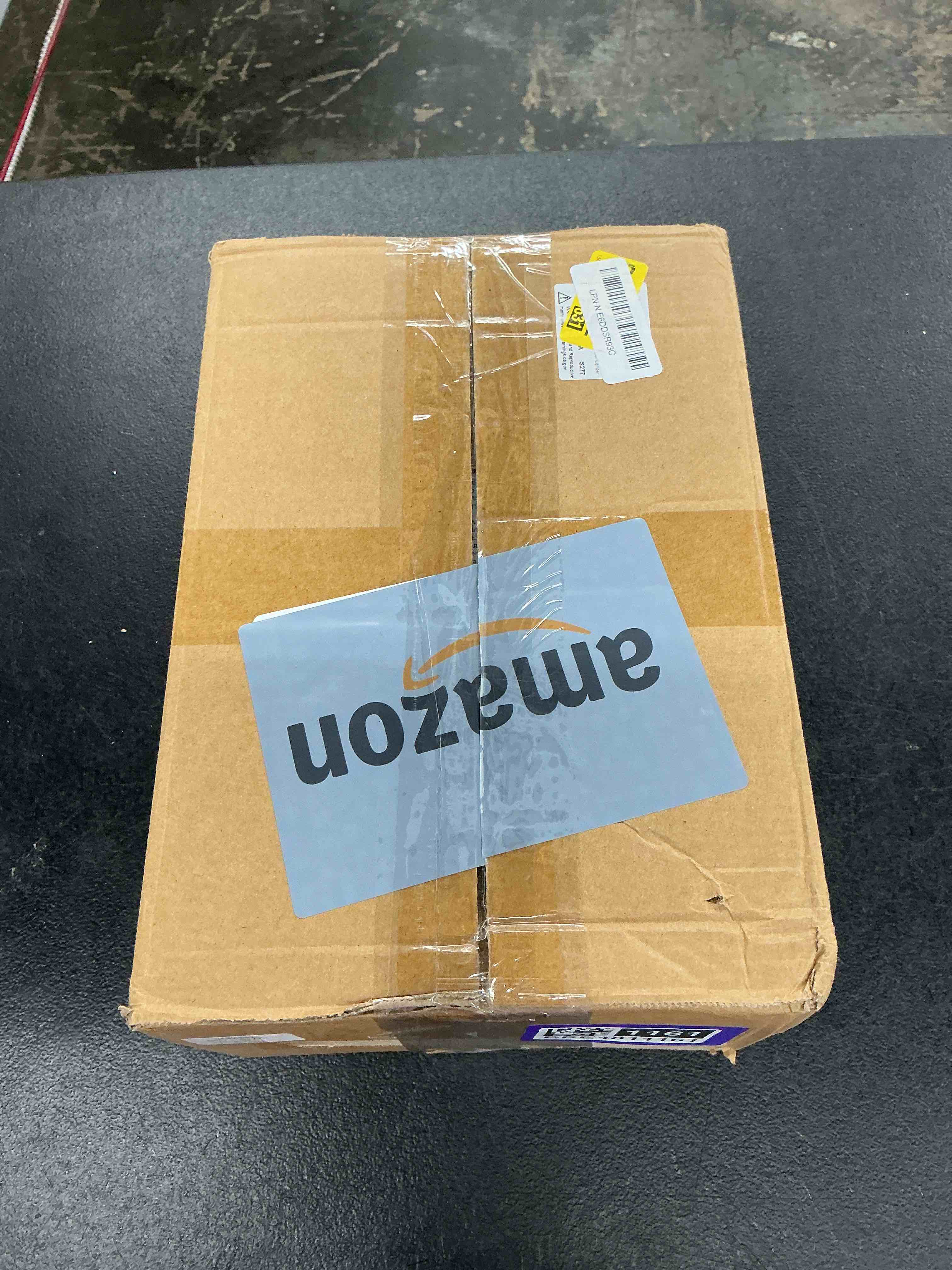https://s3.amazonaws.com/lotting-images-prod/EmanualPiazza/PPE4811161_1781789910337.jpeg