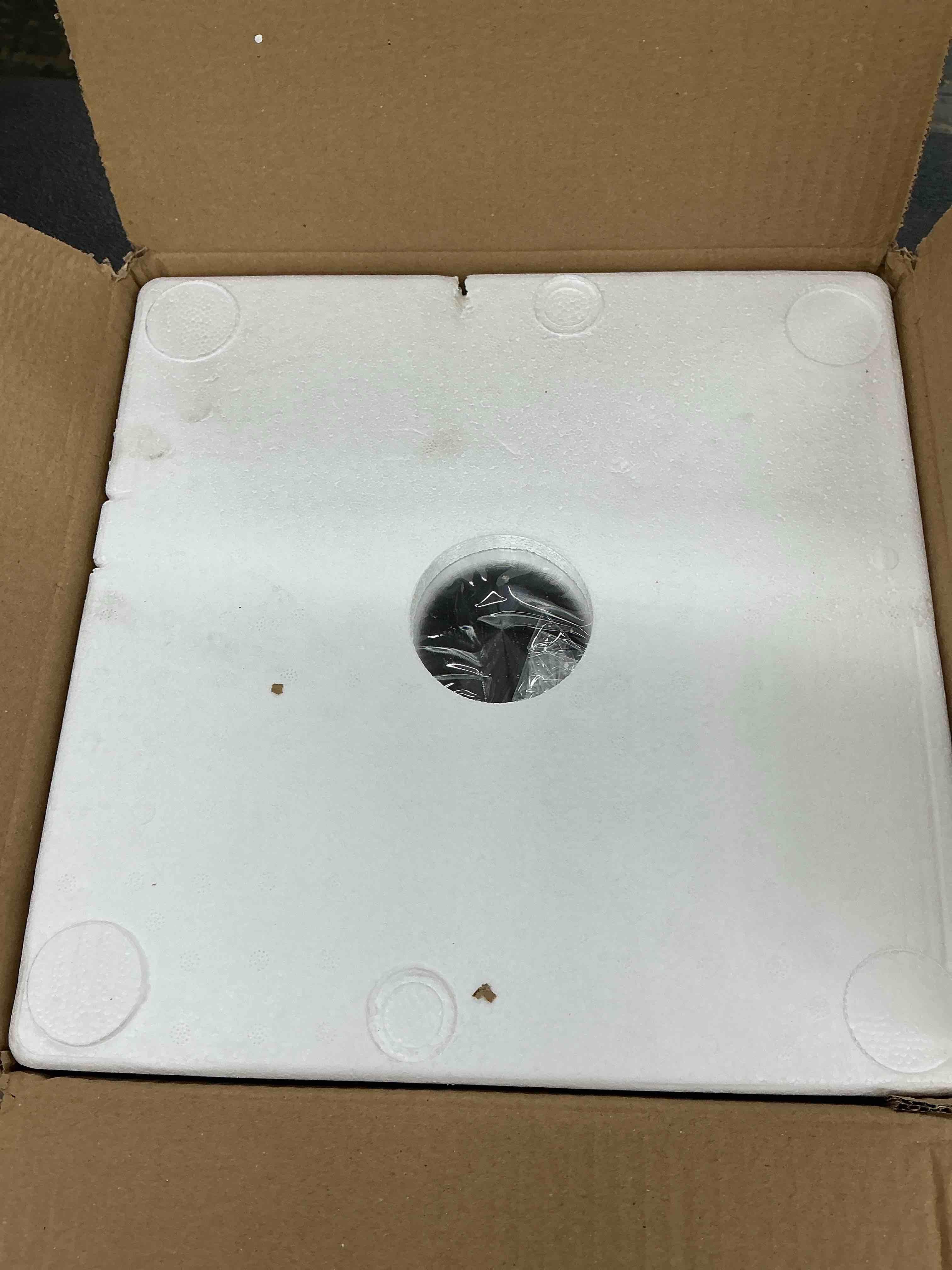 https://s3.amazonaws.com/lotting-images-prod/EmanualPiazza/PPE4811163_1781790018238.jpeg