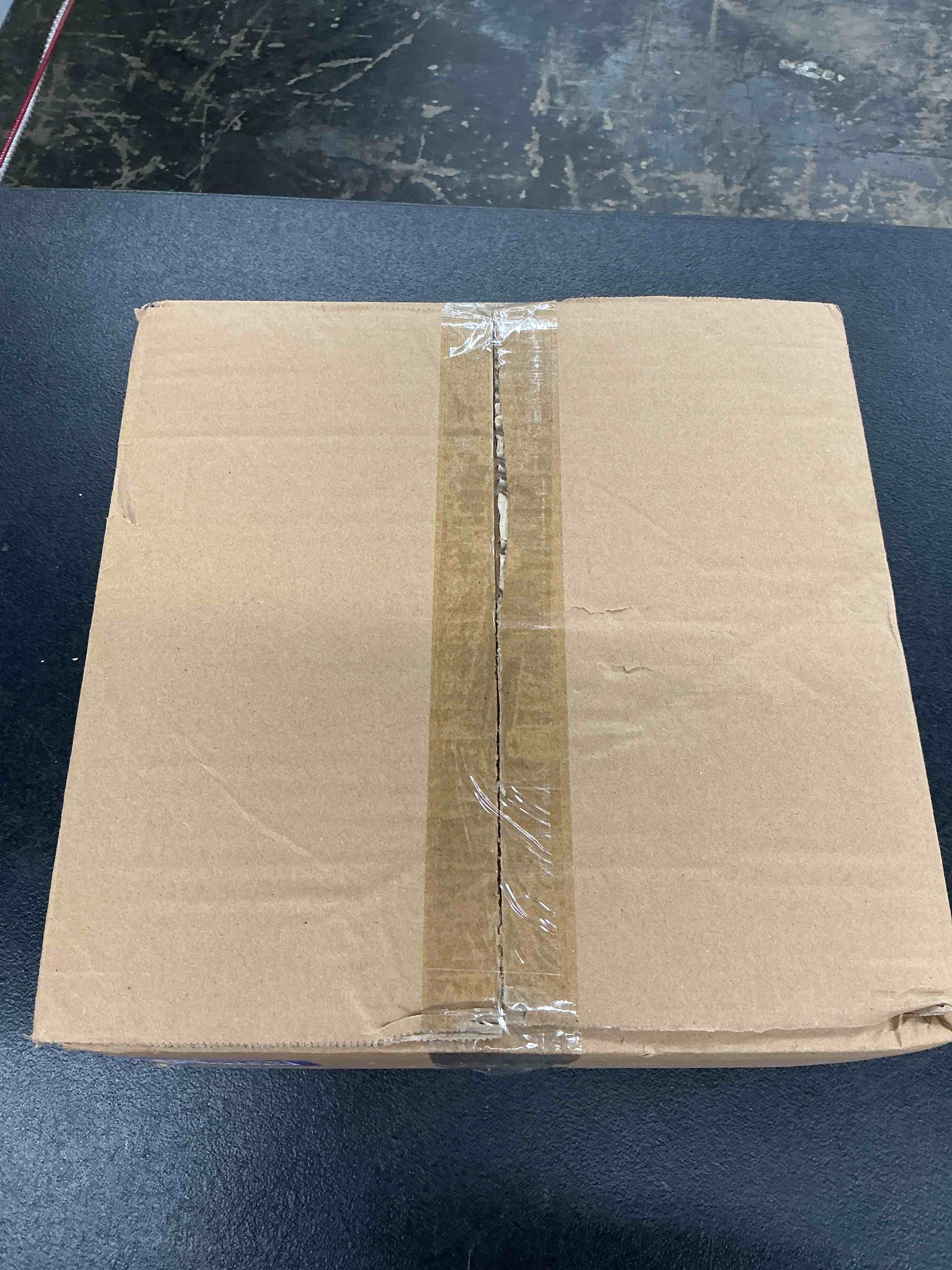 https://s3.amazonaws.com/lotting-images-prod/EmanualPiazza/PPE4811163_1781790042444.jpeg
