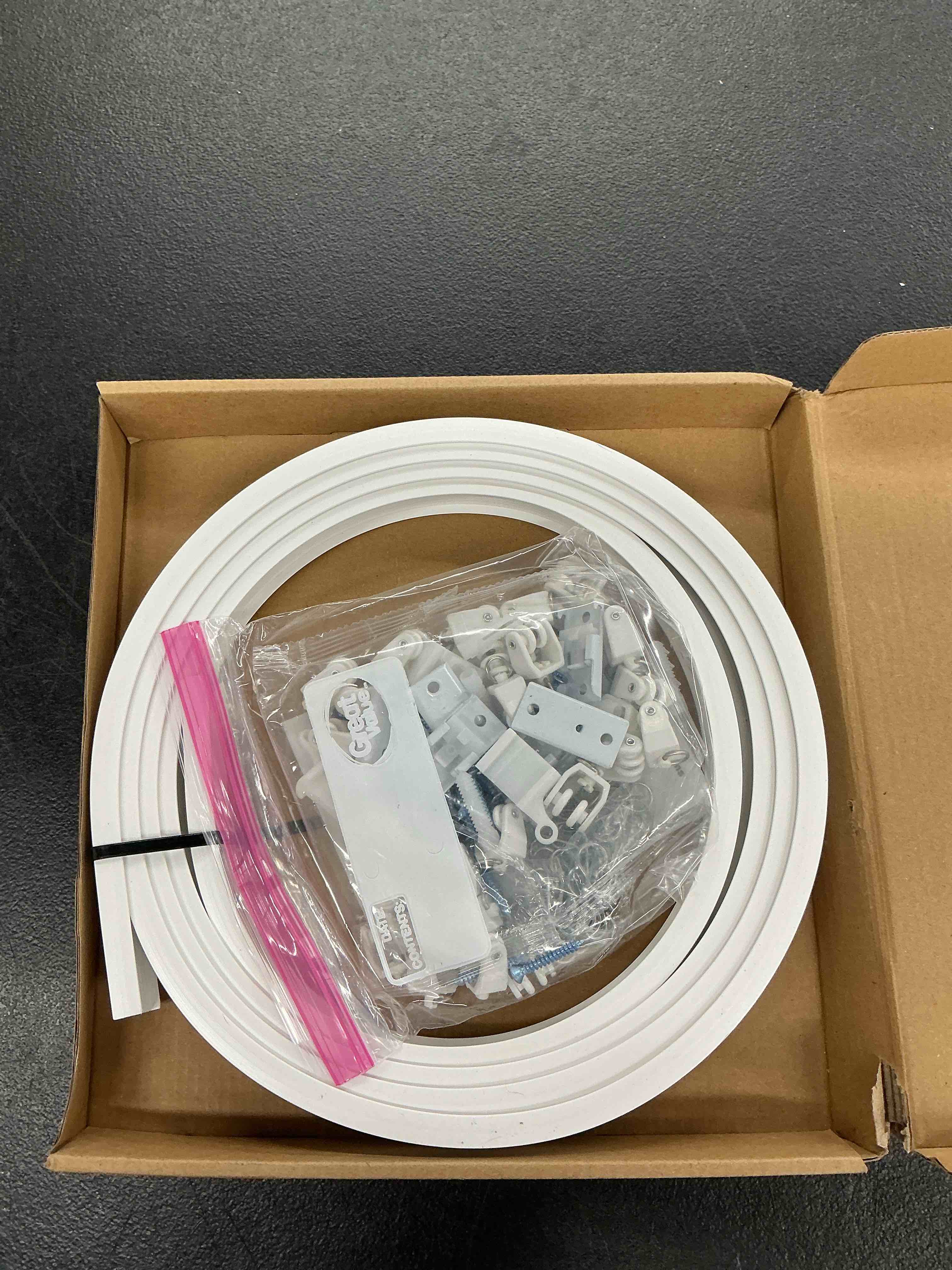 https://s3.amazonaws.com/lotting-images-prod/EmanualPiazza/PPE4811165_1781790159623.jpeg