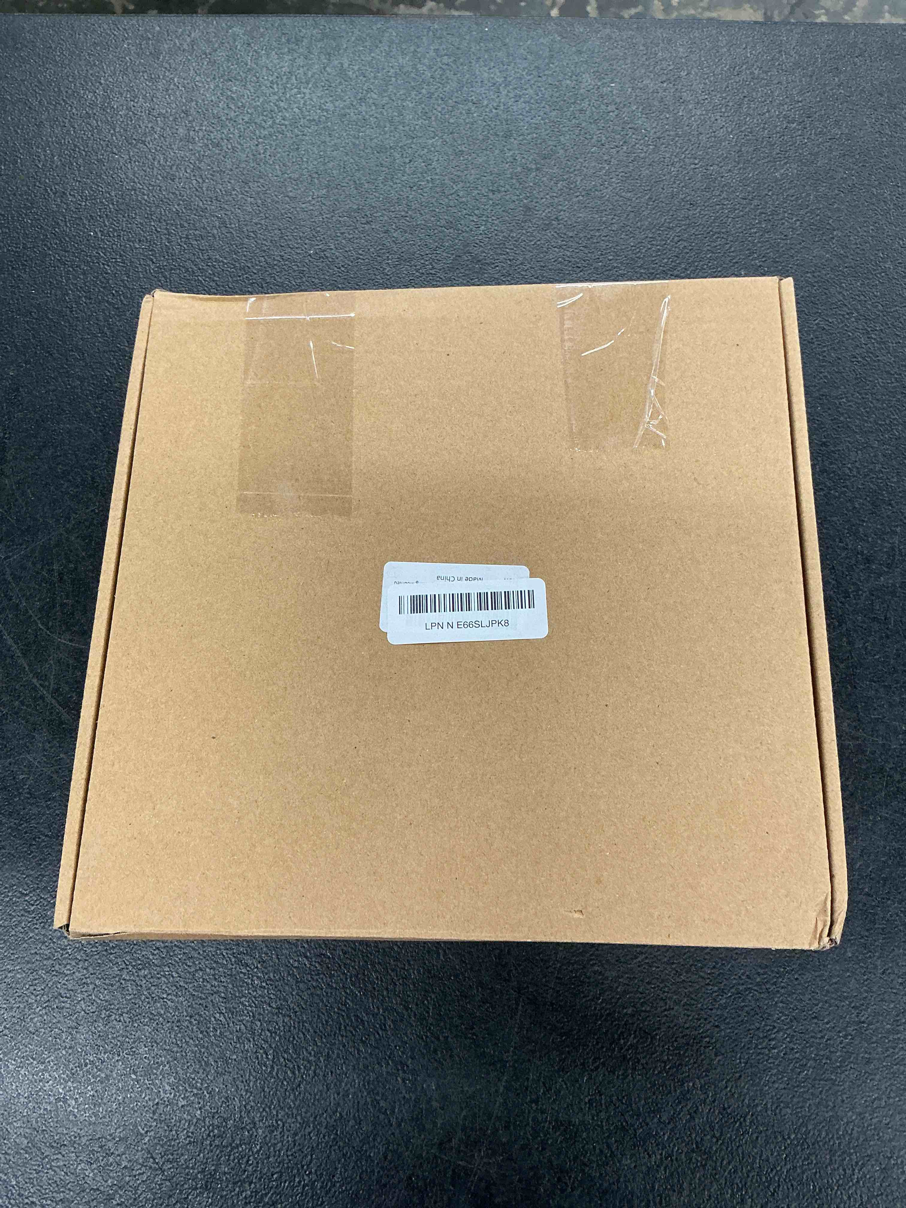 https://s3.amazonaws.com/lotting-images-prod/EmanualPiazza/PPE4811165_1781790185391.jpeg
