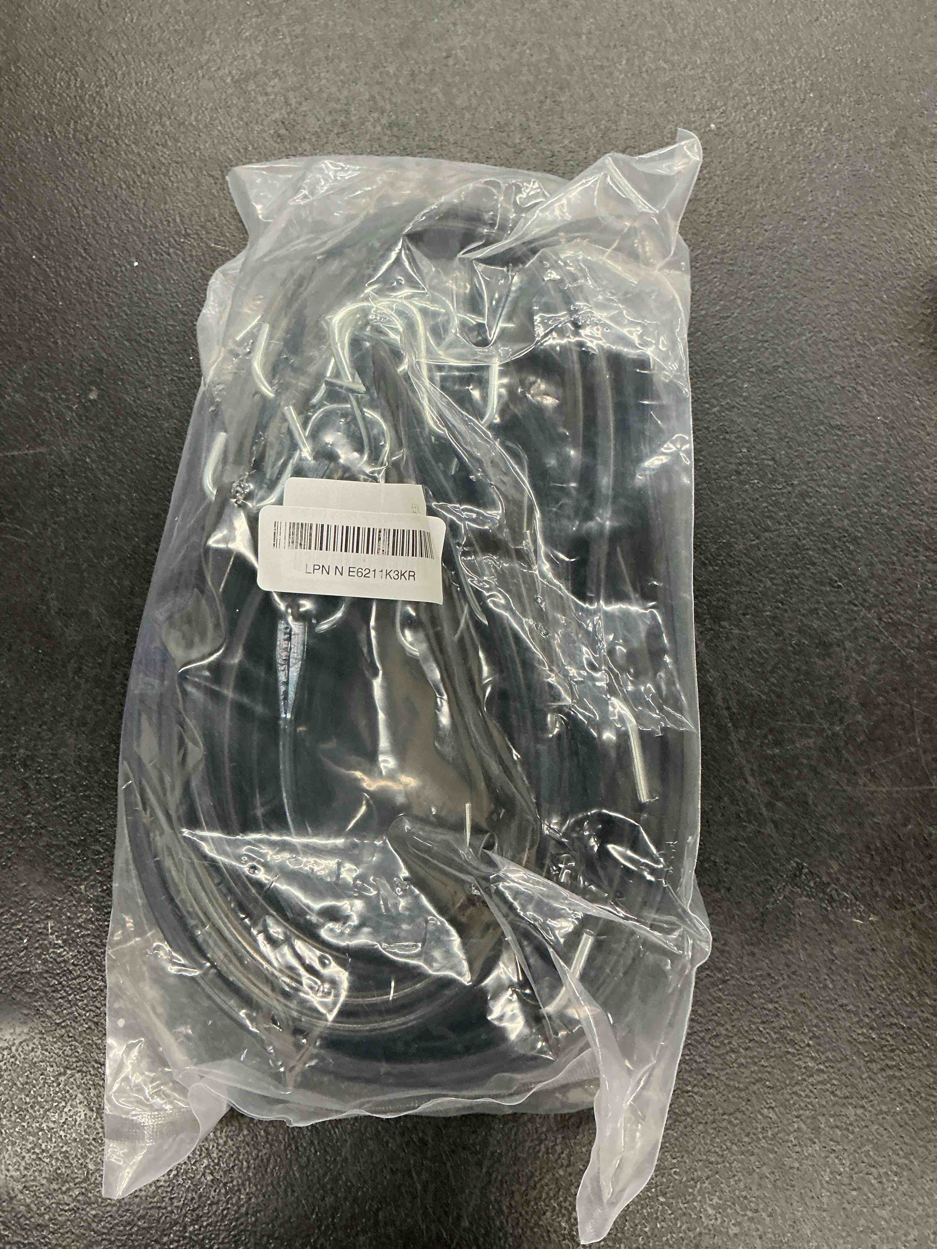 https://s3.amazonaws.com/lotting-images-prod/EmanualPiazza/PPE4811168_1781790479847.jpeg
