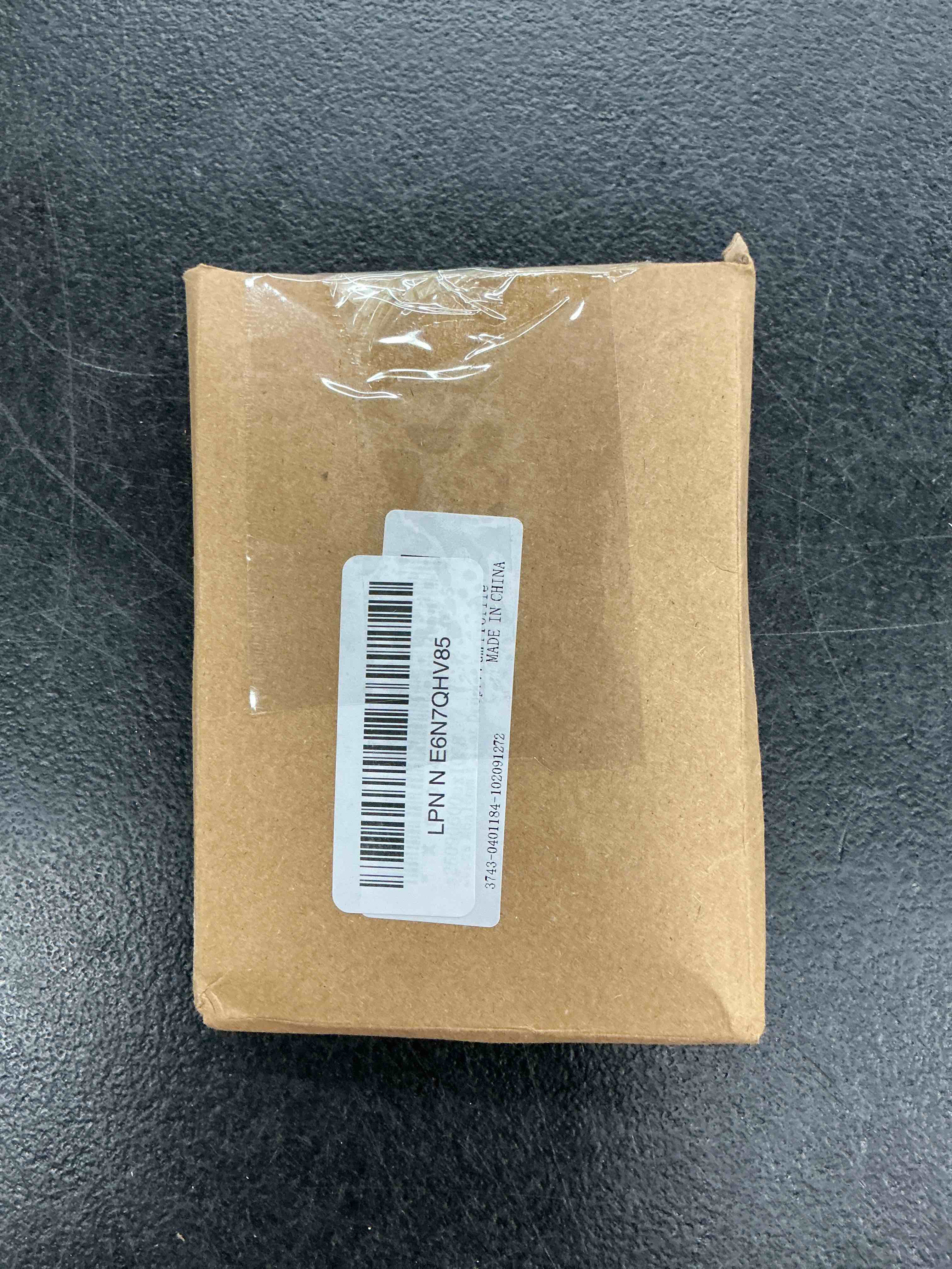 Condition photo showing Good Condition for Untitled Item