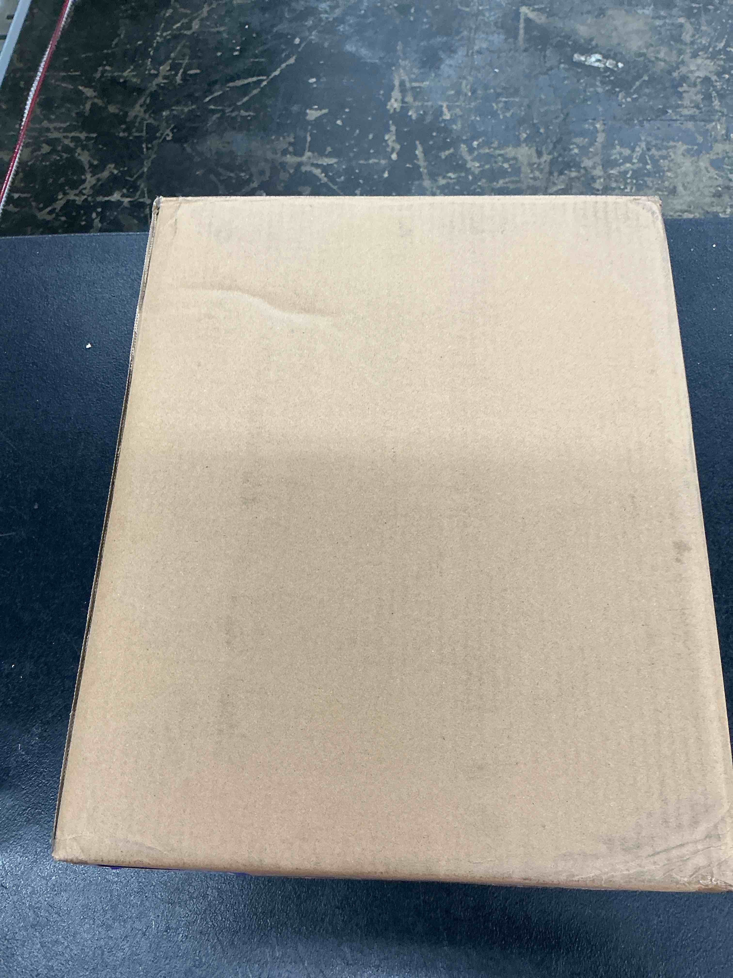 Condition photo showing Good Condition for Untitled Item