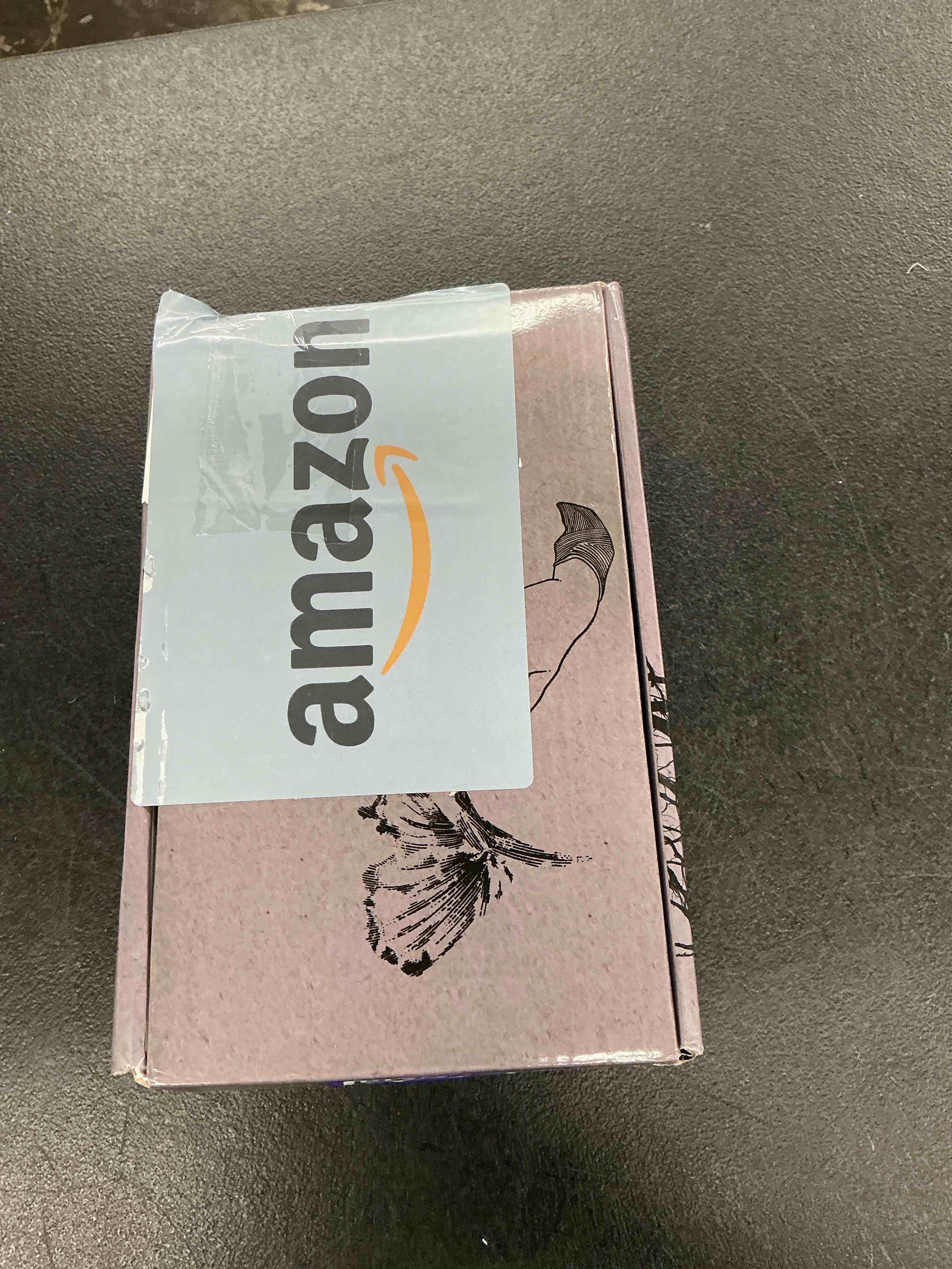 https://s3.amazonaws.com/lotting-images-prod/EmanualPiazza/PPE4811755_1782151156137.jpeg