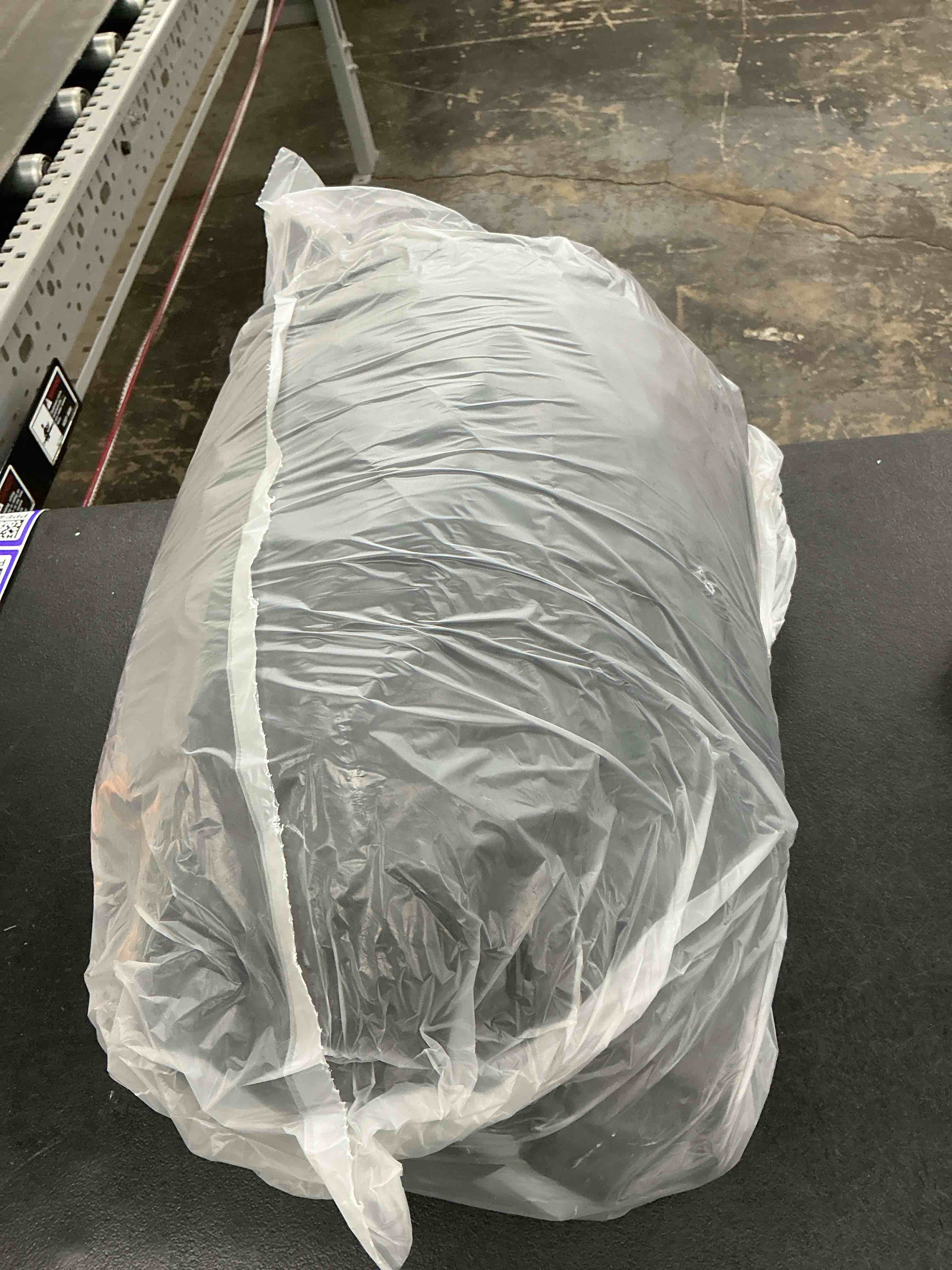 https://s3.amazonaws.com/lotting-images-prod/EmanualPiazza/PPE4811859_1782159724363.jpeg