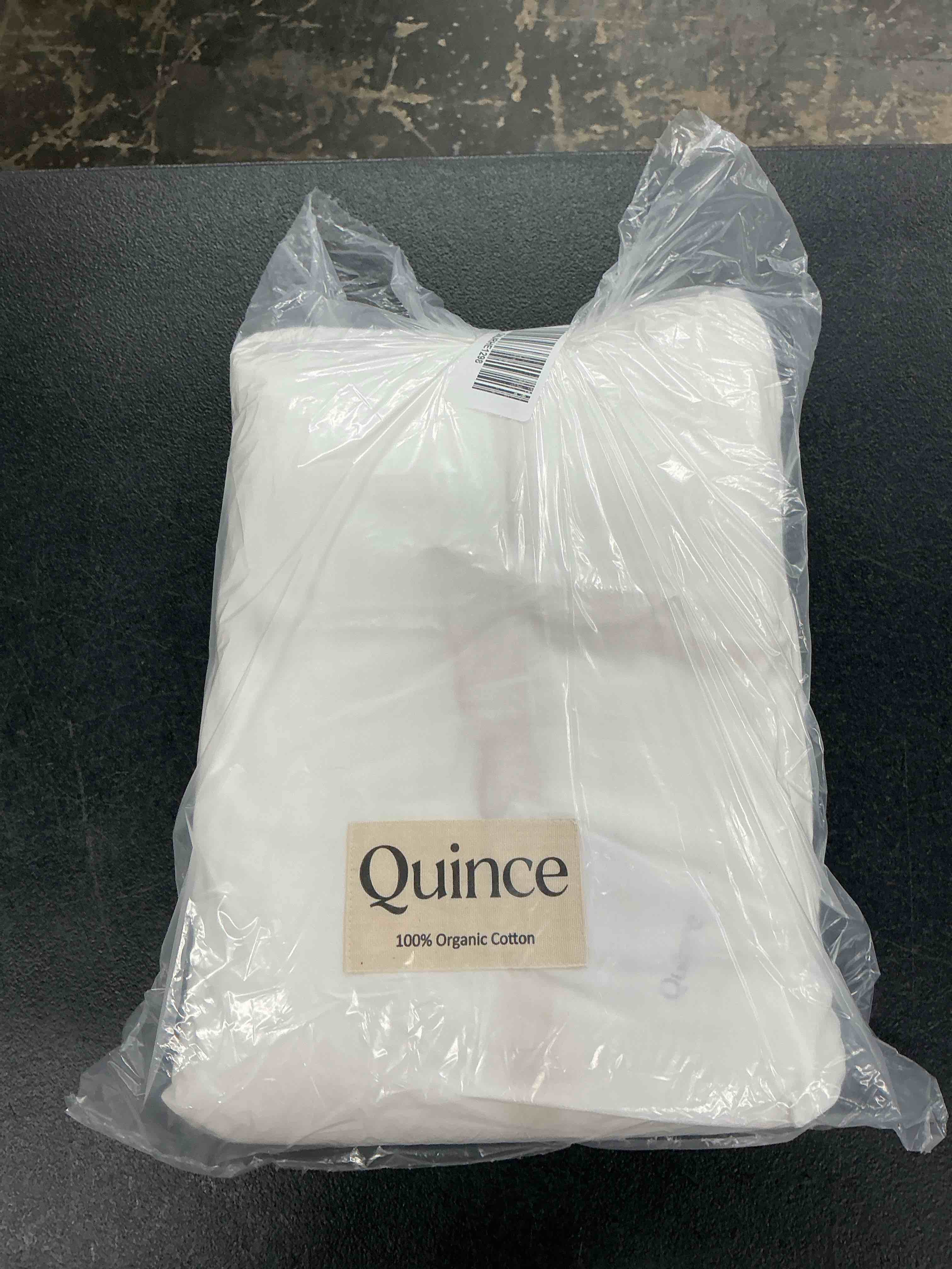 https://s3.amazonaws.com/lotting-images-prod/EmanualPiazza/PPE4812767_1782410051807.jpeg