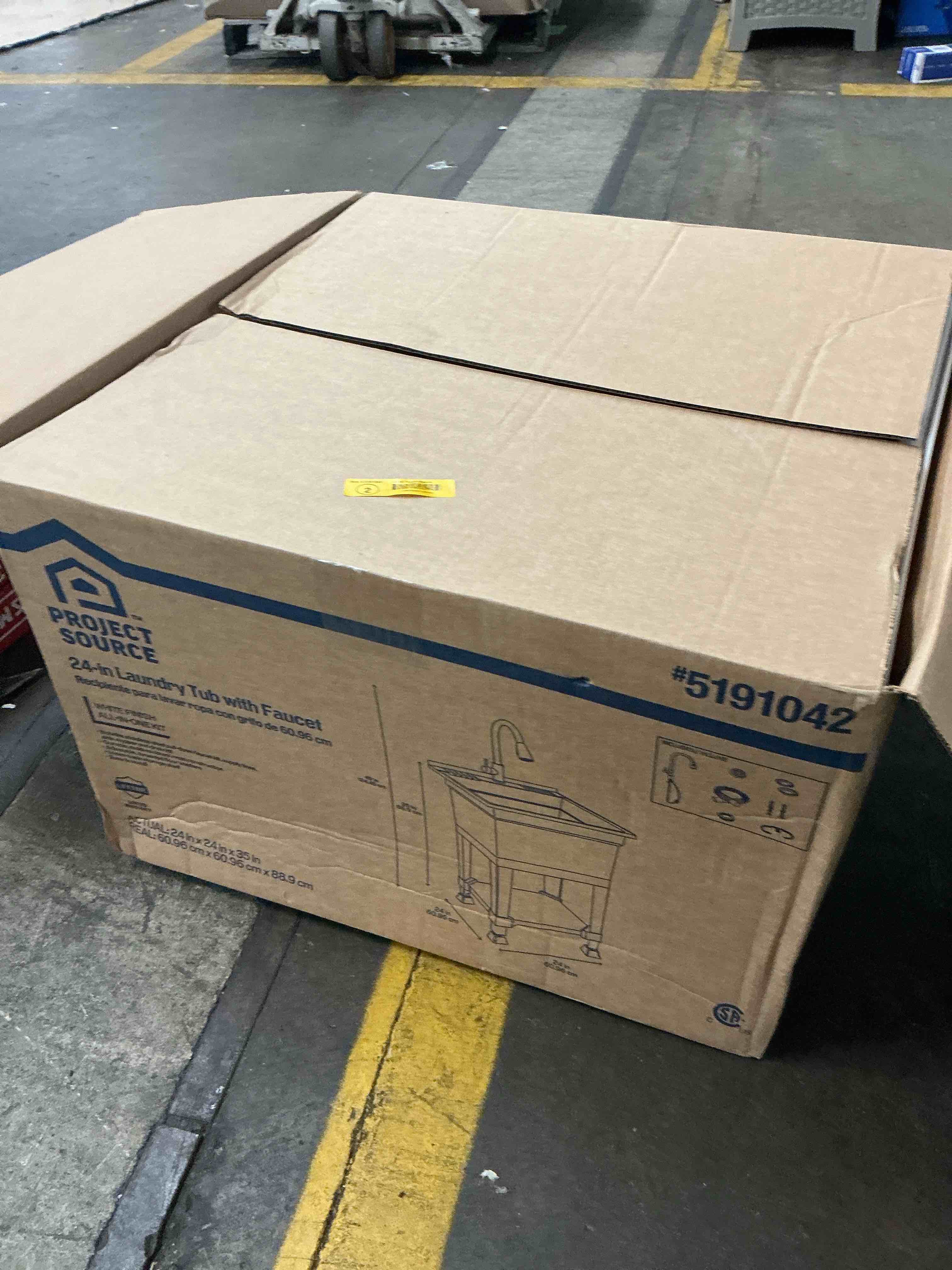 https://s3.amazonaws.com/lotting-images-prod/EmanualPiazza/PPE4813952_1781040481531.jpeg