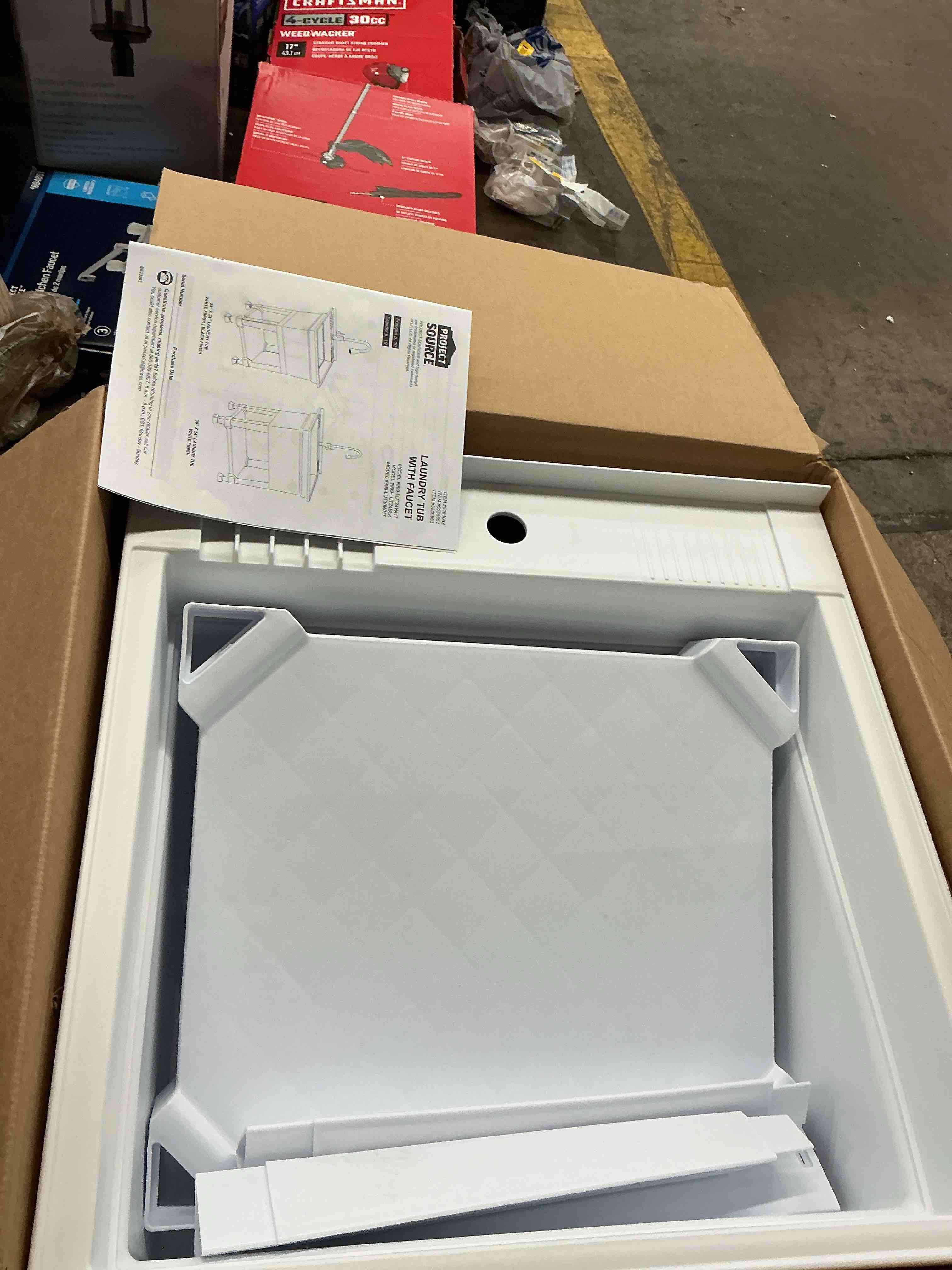 https://s3.amazonaws.com/lotting-images-prod/EmanualPiazza/PPE4813952_1781040496704.jpeg