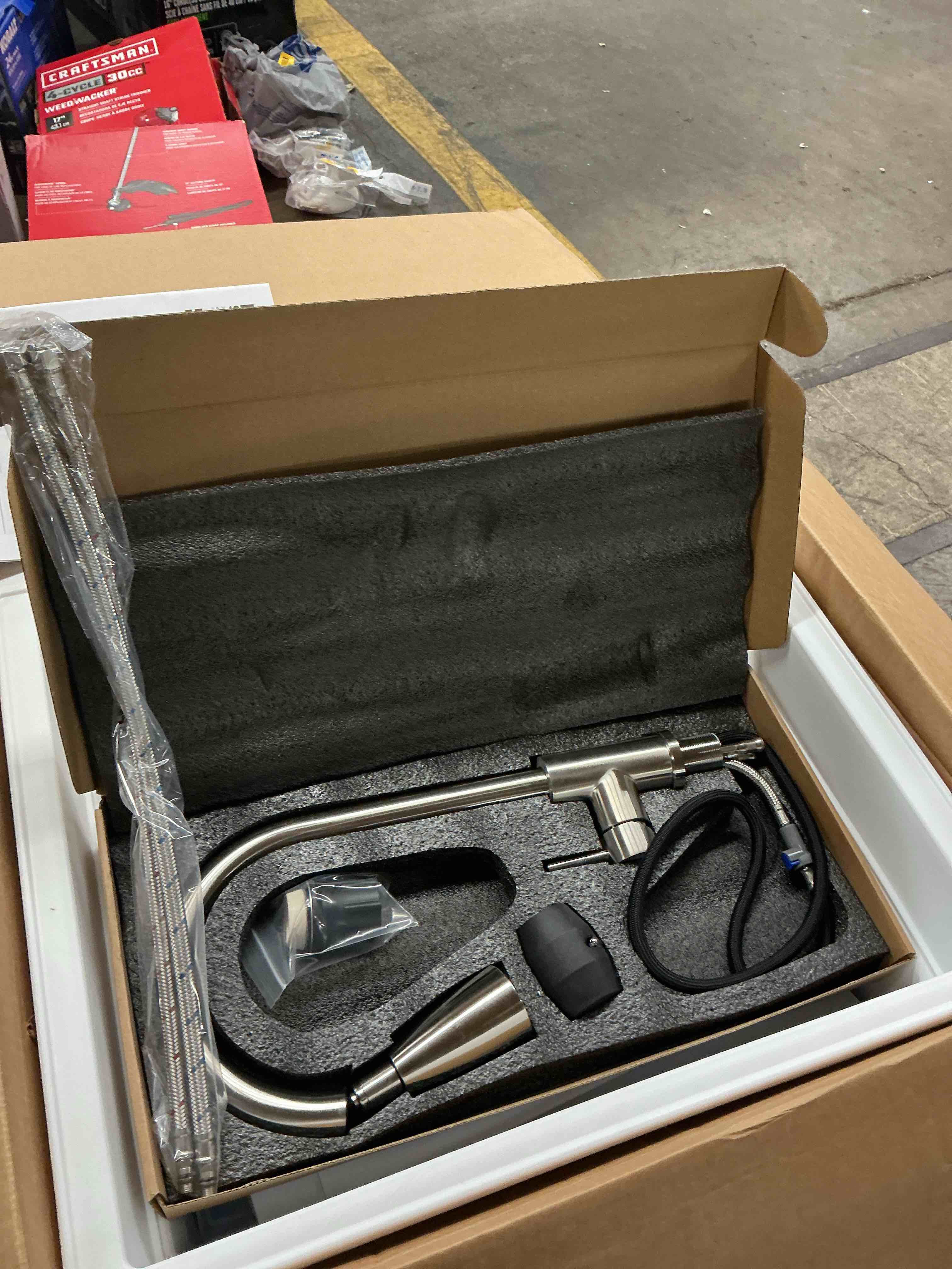 https://s3.amazonaws.com/lotting-images-prod/EmanualPiazza/PPE4813952_1781040515717.jpeg
