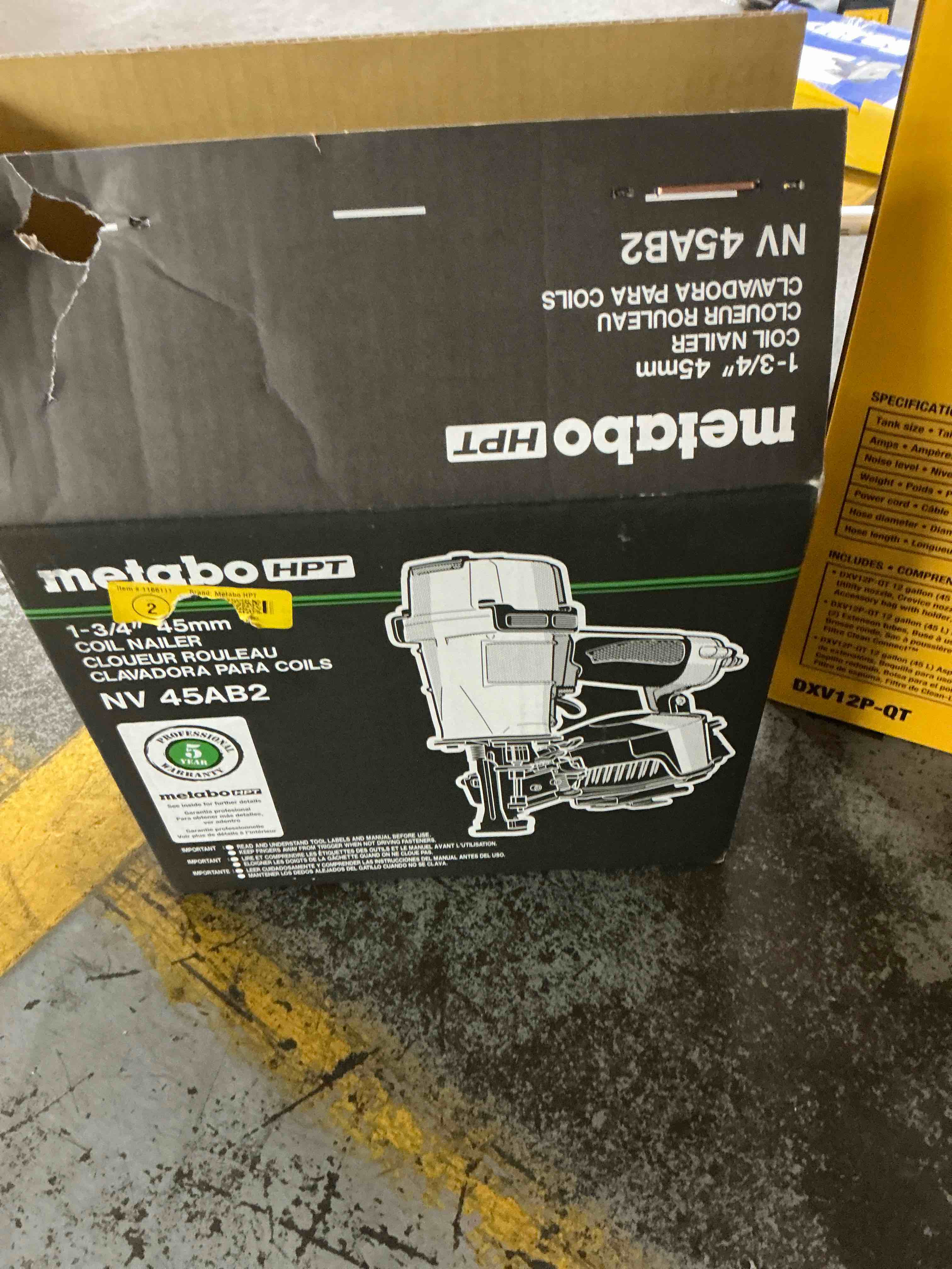https://s3.amazonaws.com/lotting-images-prod/EmanualPiazza/PPE4813972_1781036943947.jpeg
