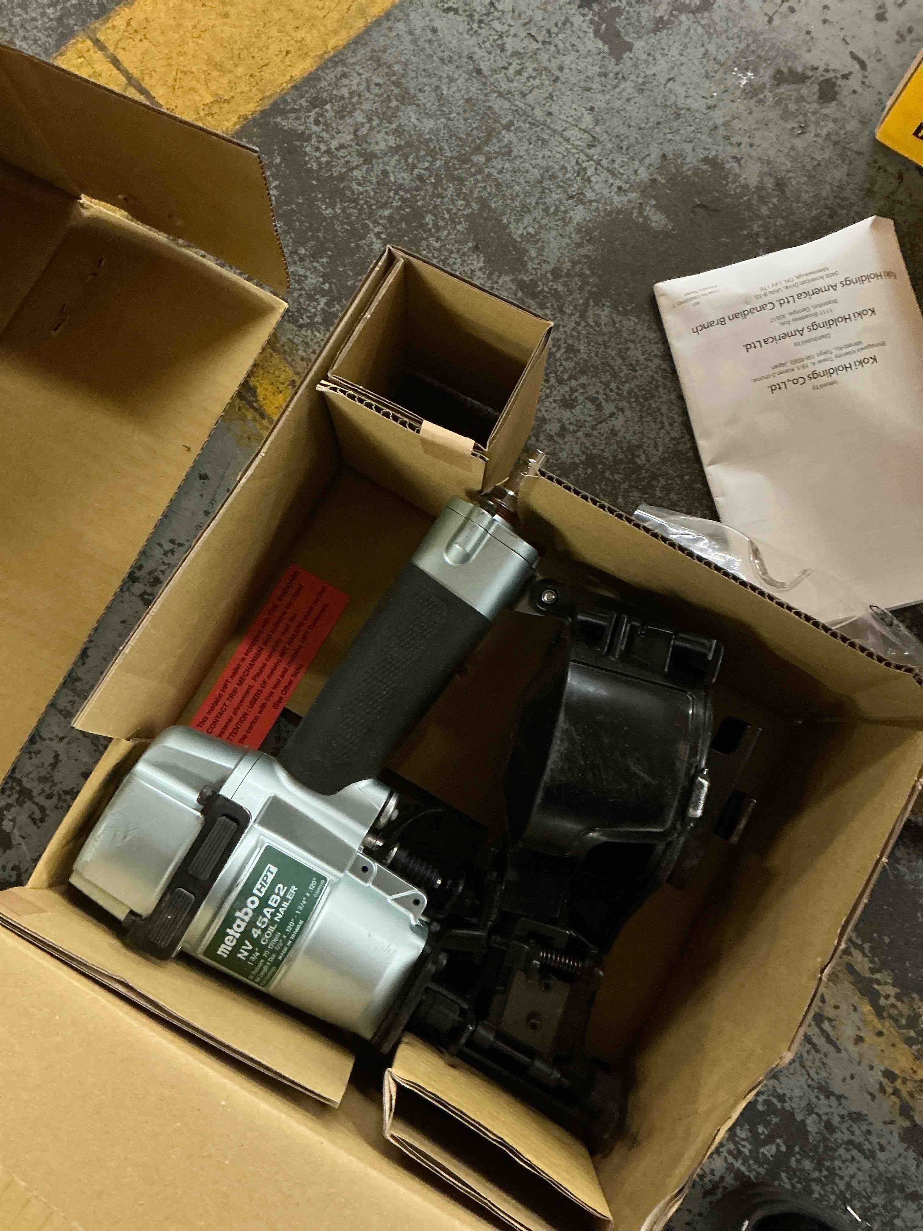 https://s3.amazonaws.com/lotting-images-prod/EmanualPiazza/PPE4813972_1781036978548.jpeg
