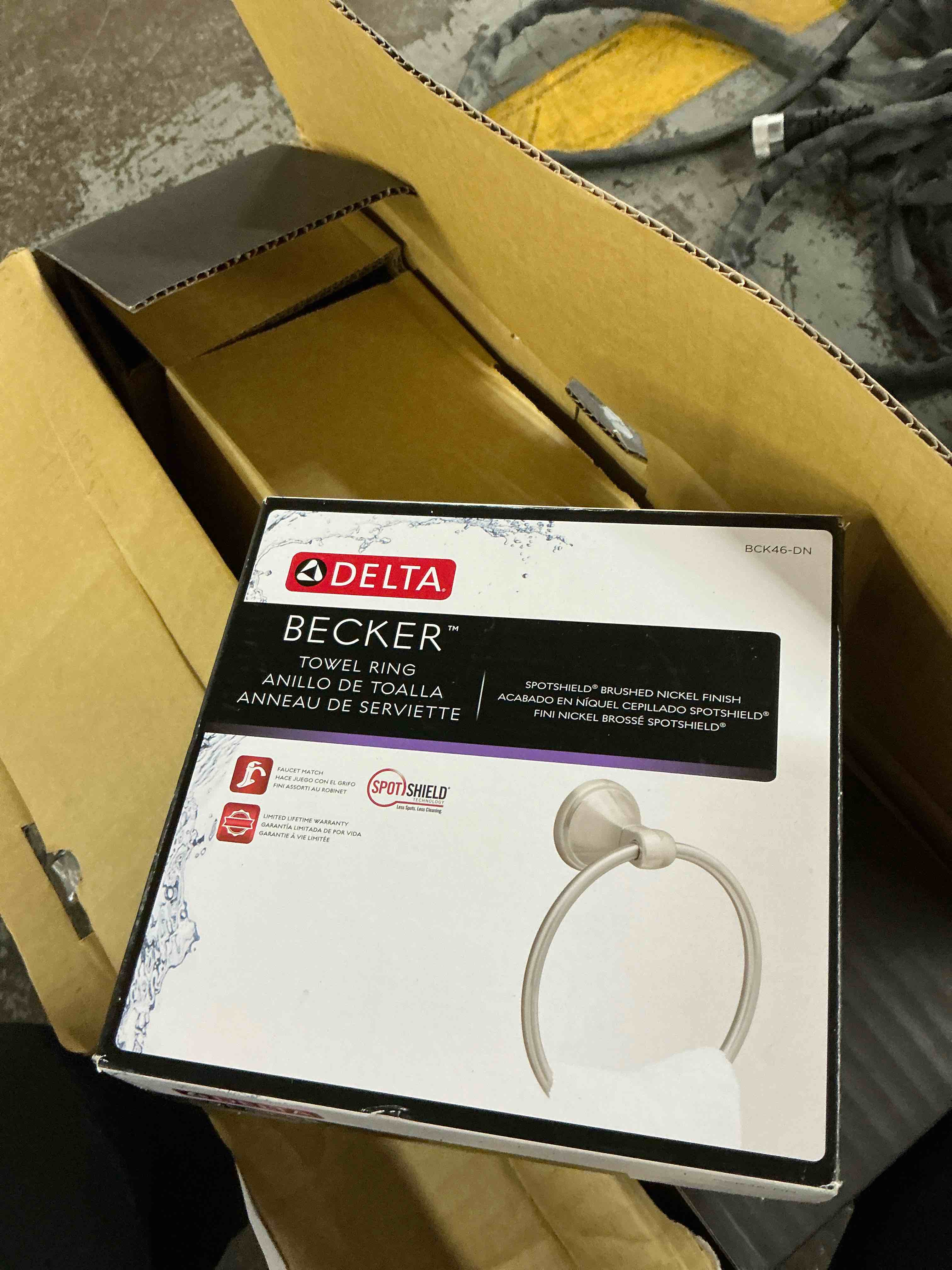 https://s3.amazonaws.com/lotting-images-prod/EmanualPiazza/PPE4813978_1781036162314.jpeg