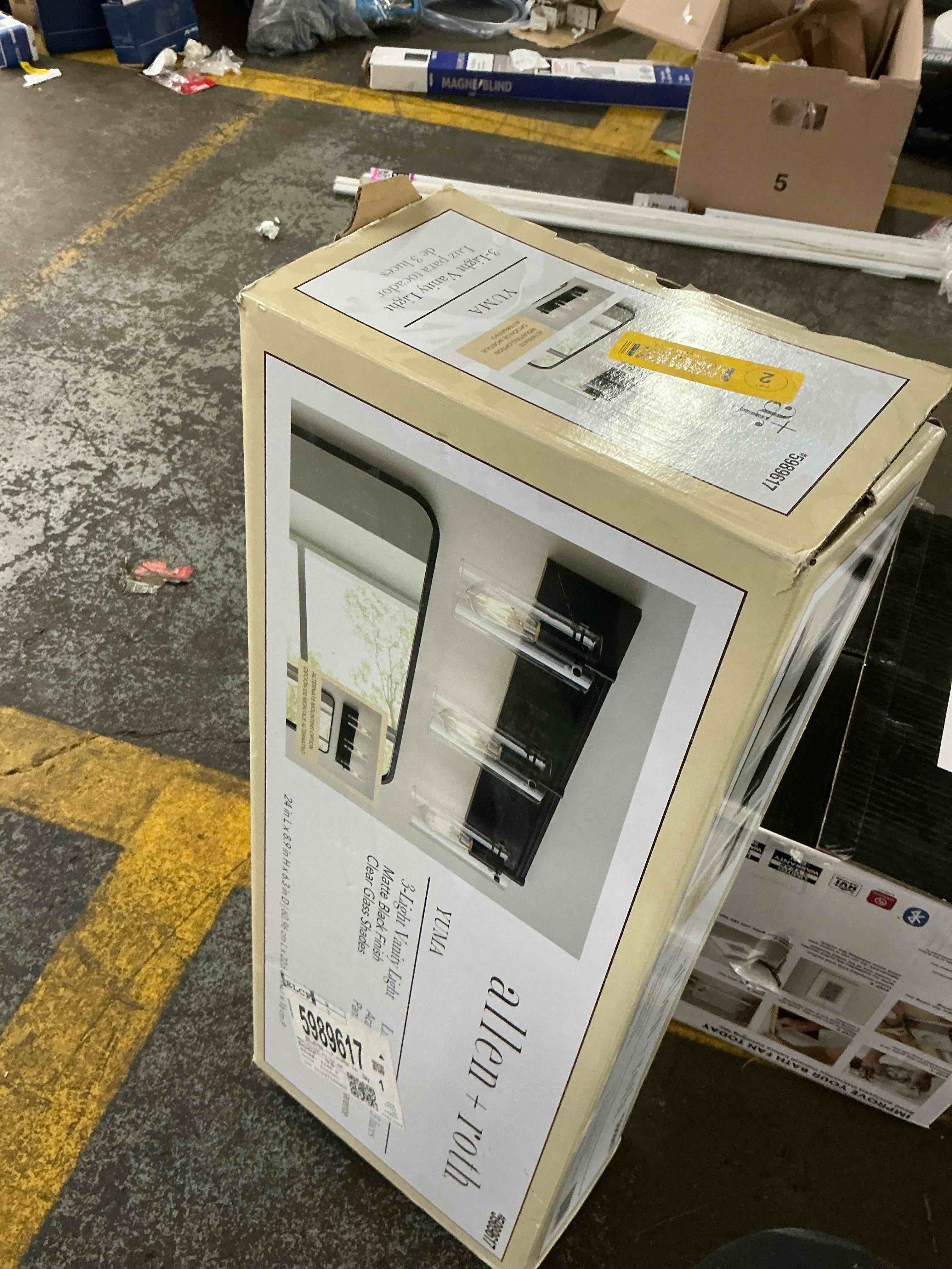 https://s3.amazonaws.com/lotting-images-prod/EmanualPiazza/PPE4813980_1781035911115.jpeg