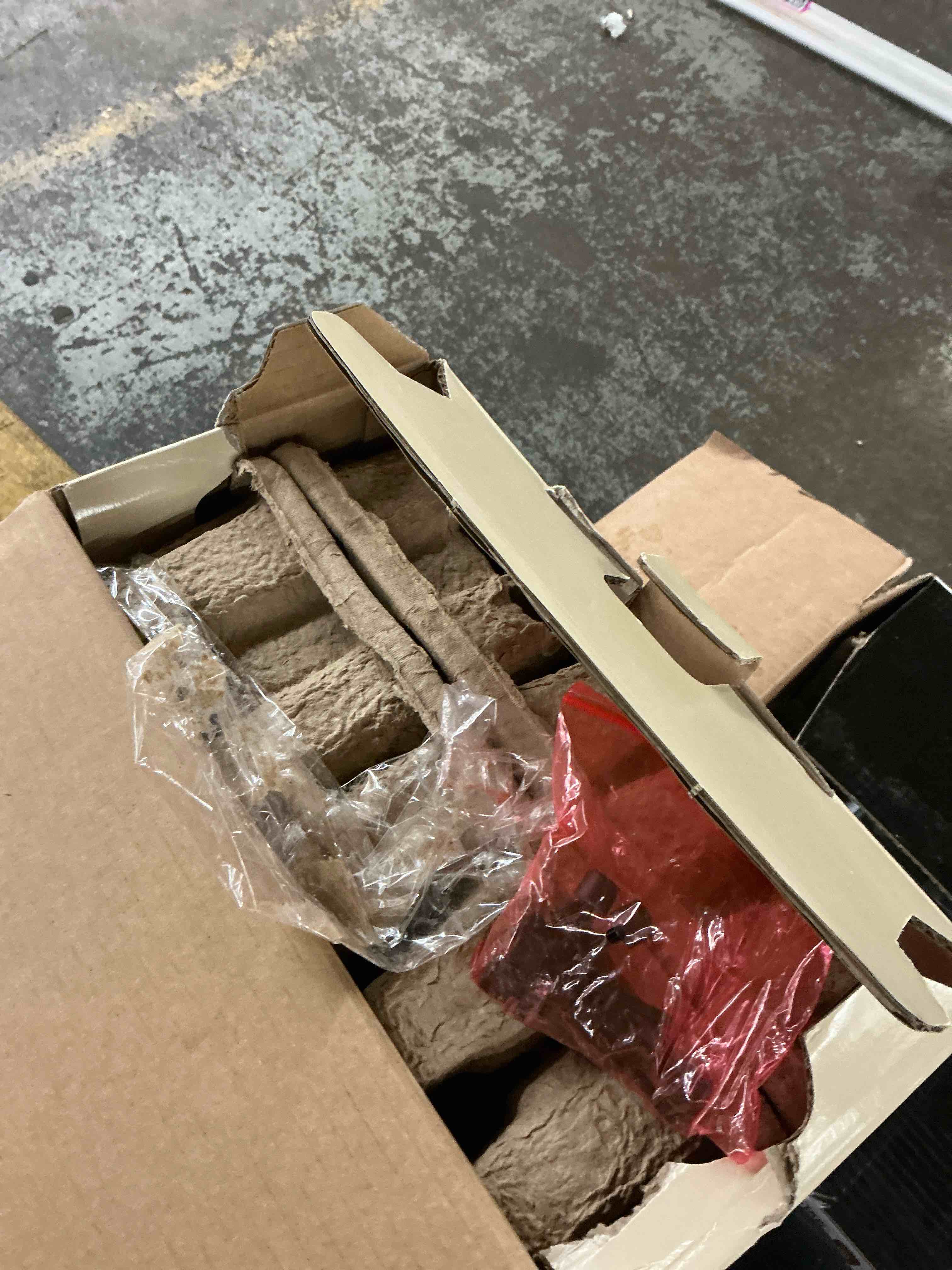https://s3.amazonaws.com/lotting-images-prod/EmanualPiazza/PPE4813980_1781035919956.jpeg