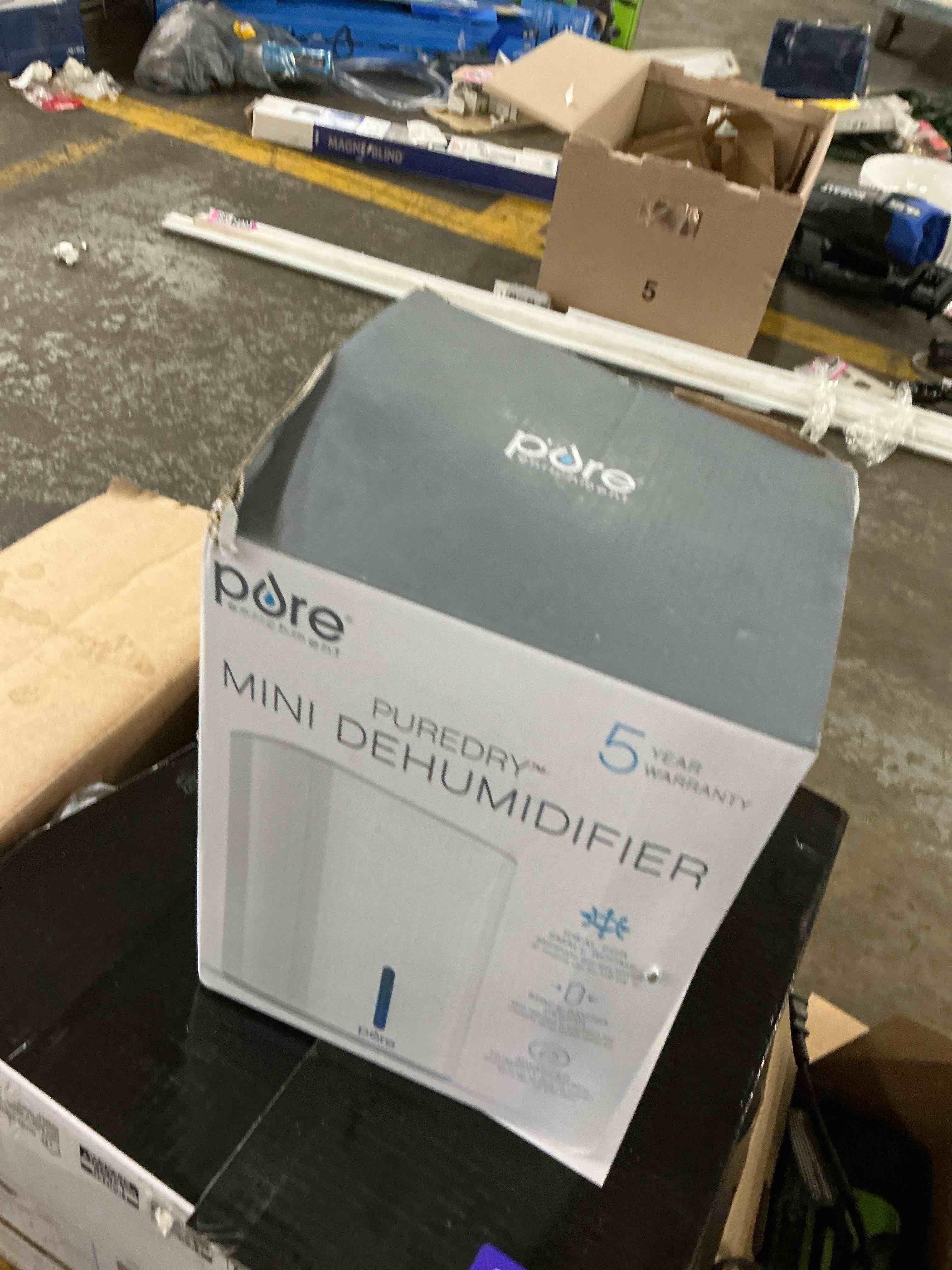 https://s3.amazonaws.com/lotting-images-prod/EmanualPiazza/PPE4813981_1781035825890.jpeg