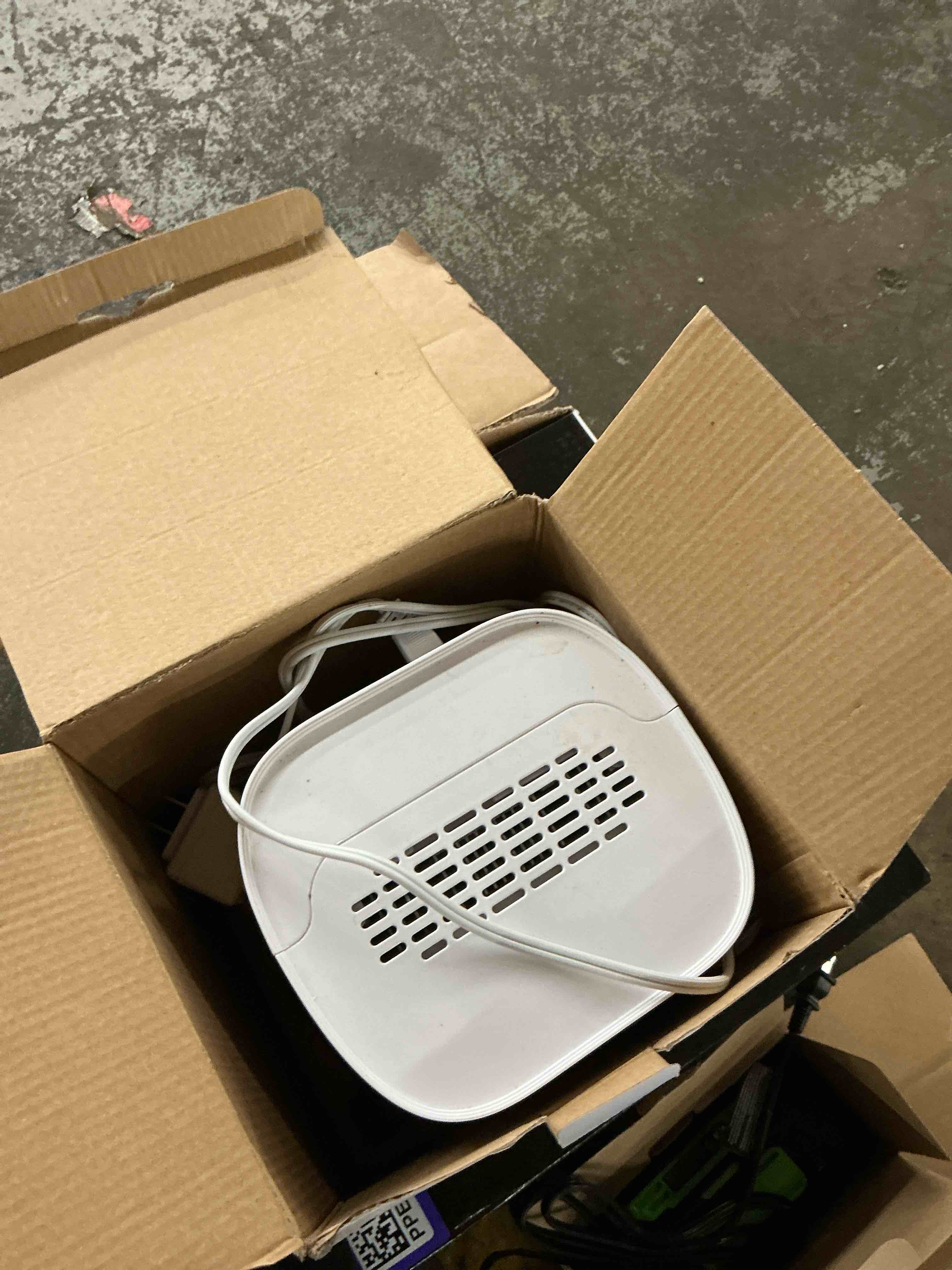 https://s3.amazonaws.com/lotting-images-prod/EmanualPiazza/PPE4813981_1781035834376.jpeg