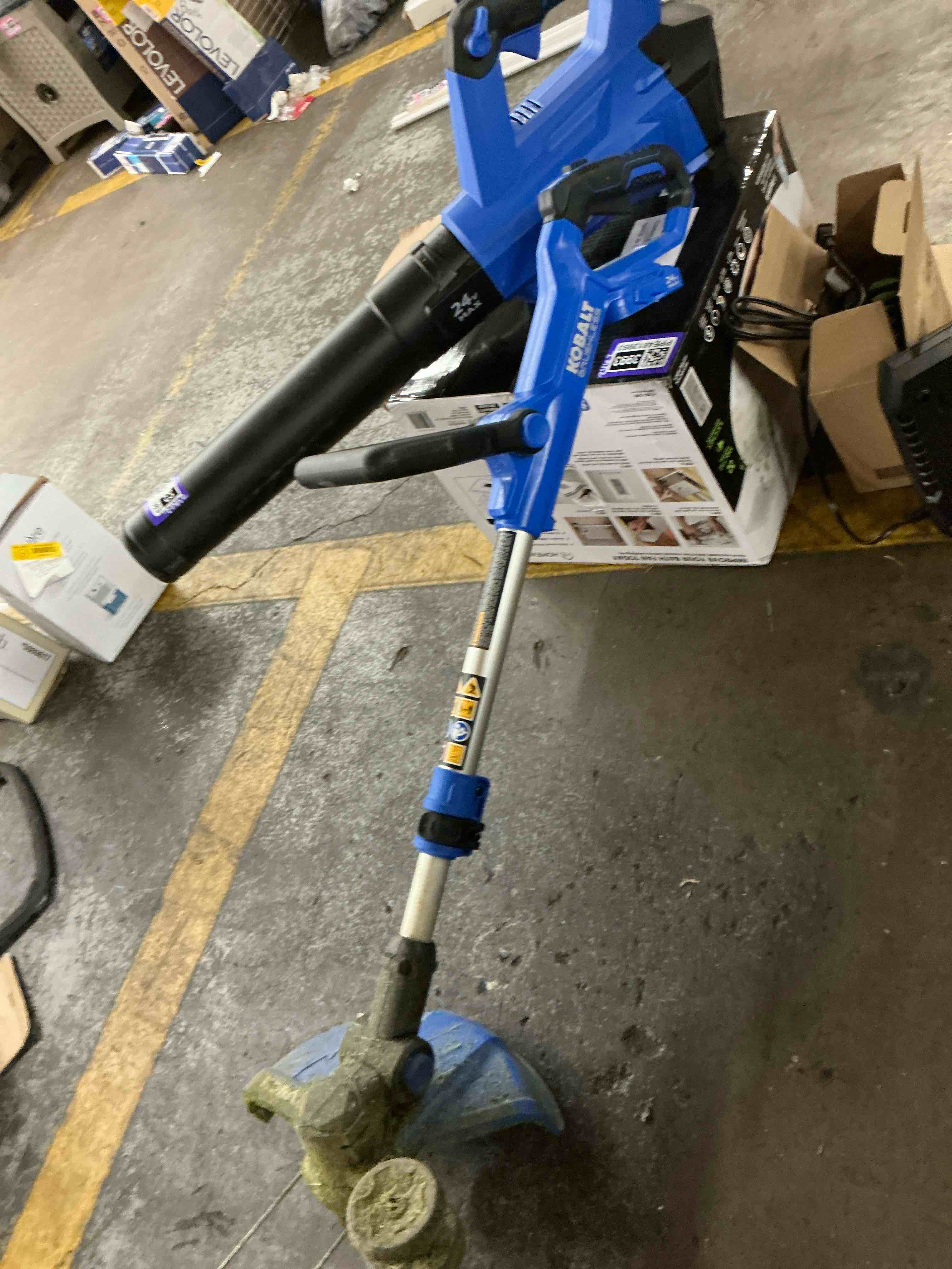 https://s3.amazonaws.com/lotting-images-prod/EmanualPiazza/PPE4813982_1781035626369.jpeg