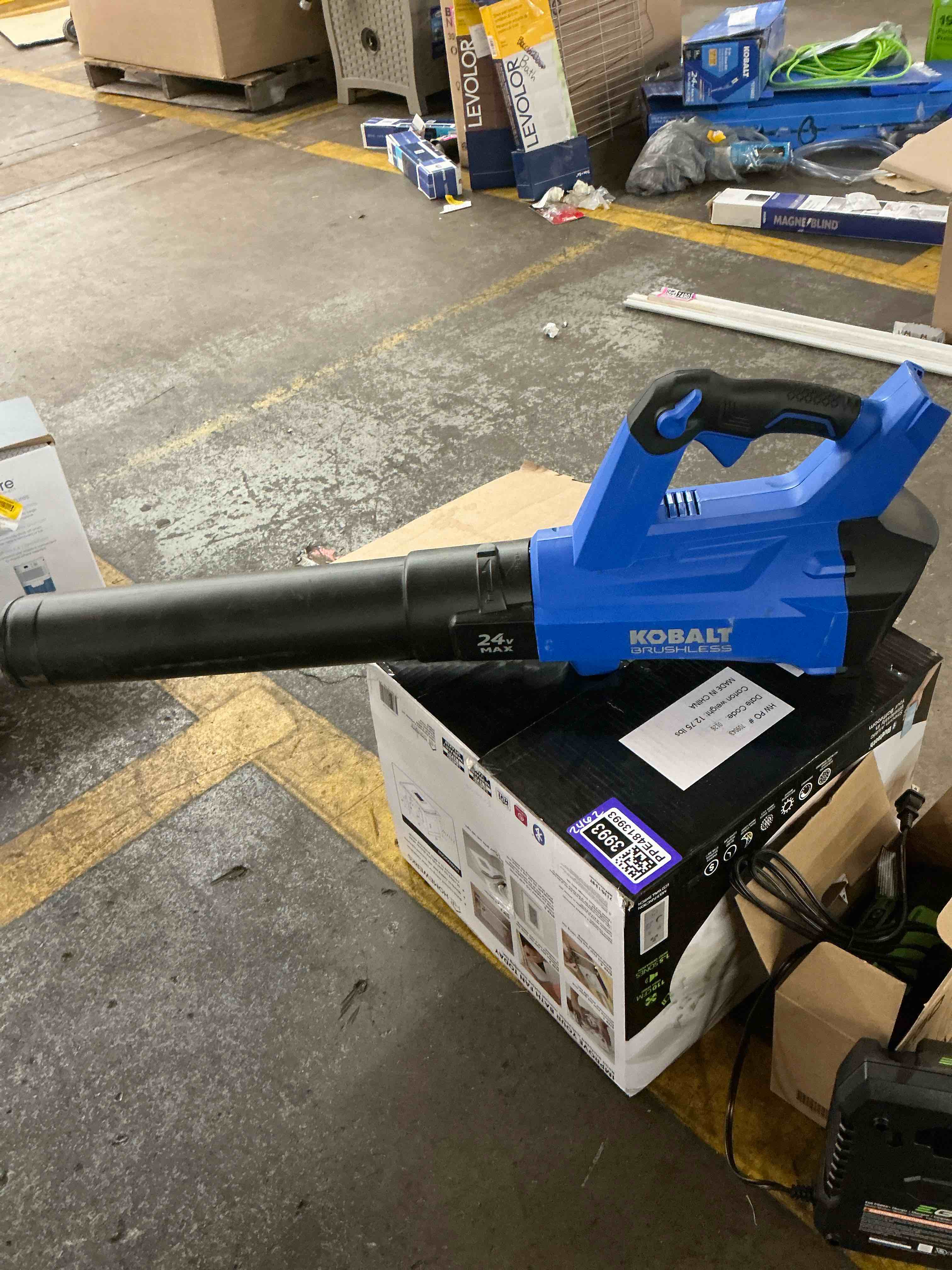 https://s3.amazonaws.com/lotting-images-prod/EmanualPiazza/PPE4813983_1781035513111.jpeg