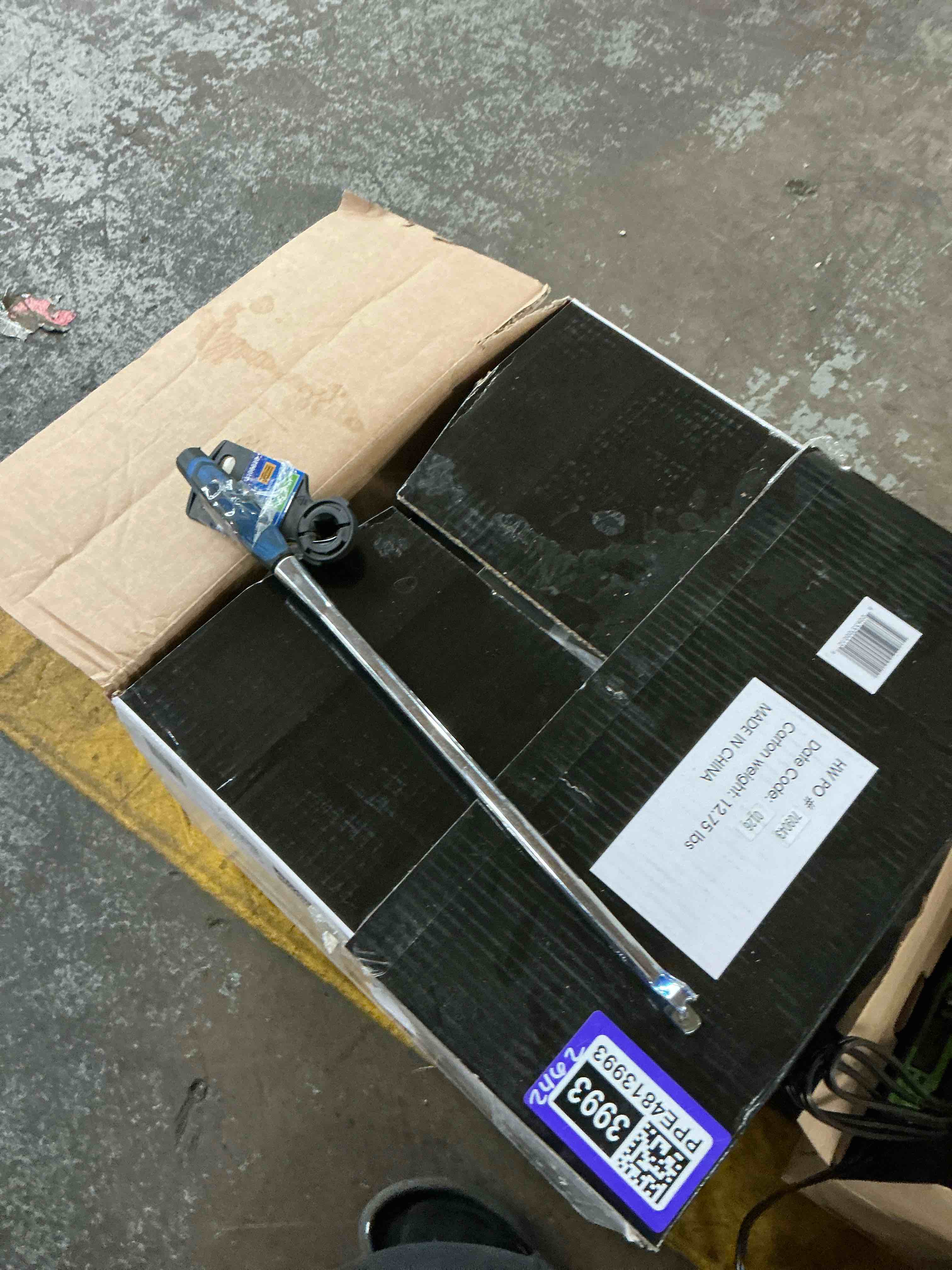https://s3.amazonaws.com/lotting-images-prod/EmanualPiazza/PPE4813984_1781035448505.jpeg