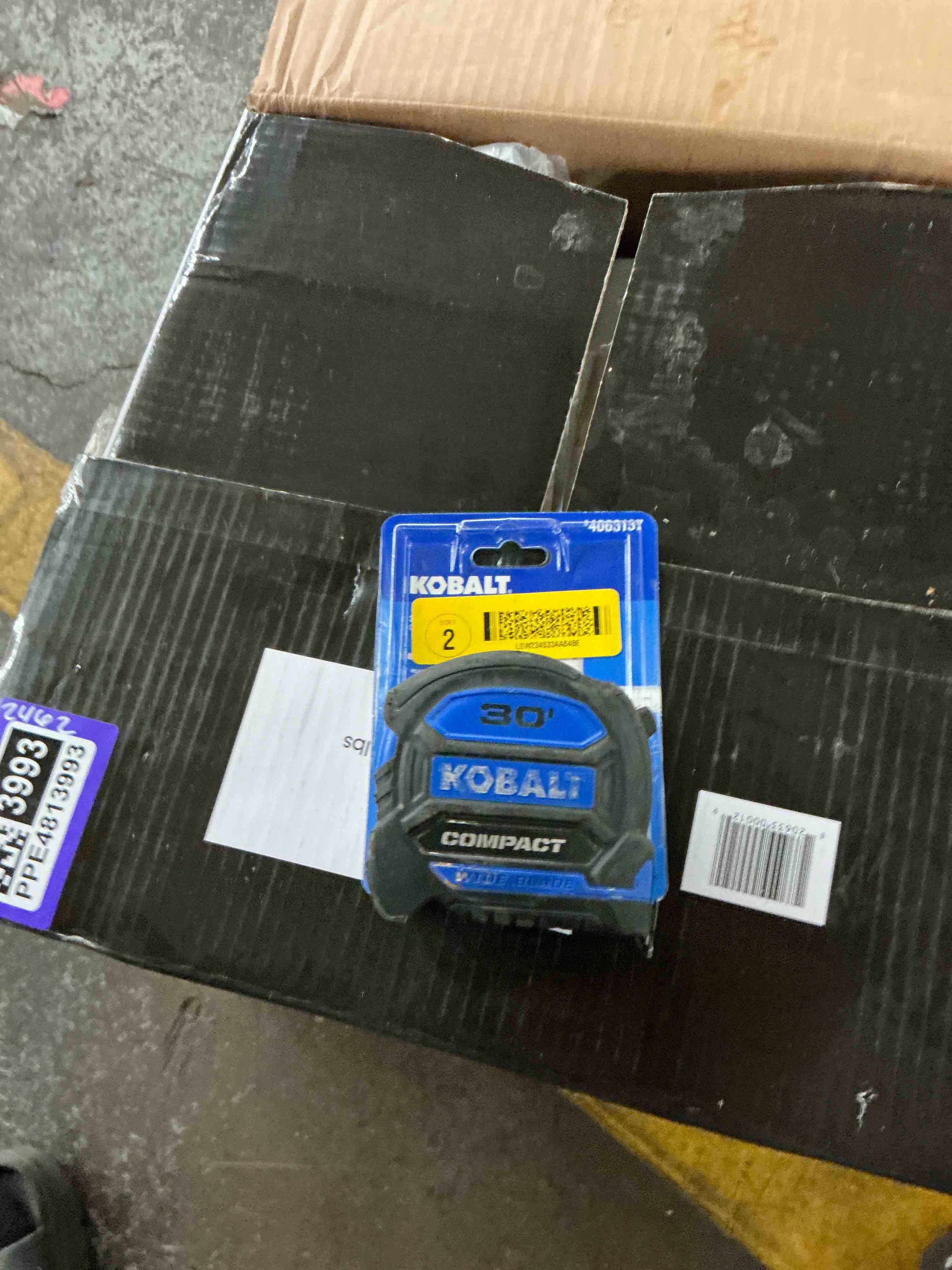 https://s3.amazonaws.com/lotting-images-prod/EmanualPiazza/PPE4813986_1781034706346.jpeg