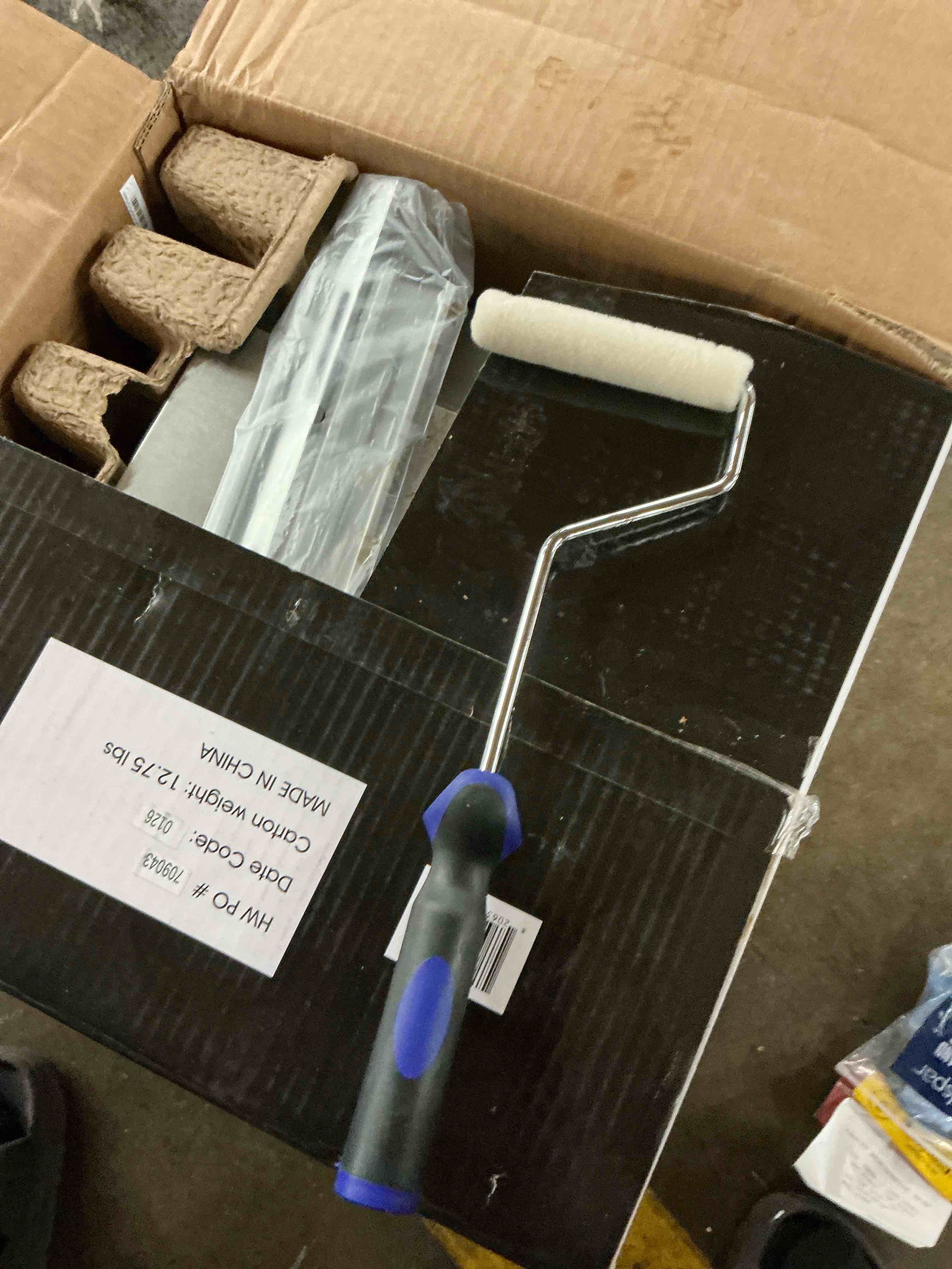 https://s3.amazonaws.com/lotting-images-prod/EmanualPiazza/PPE4813987_1781034572932.jpeg