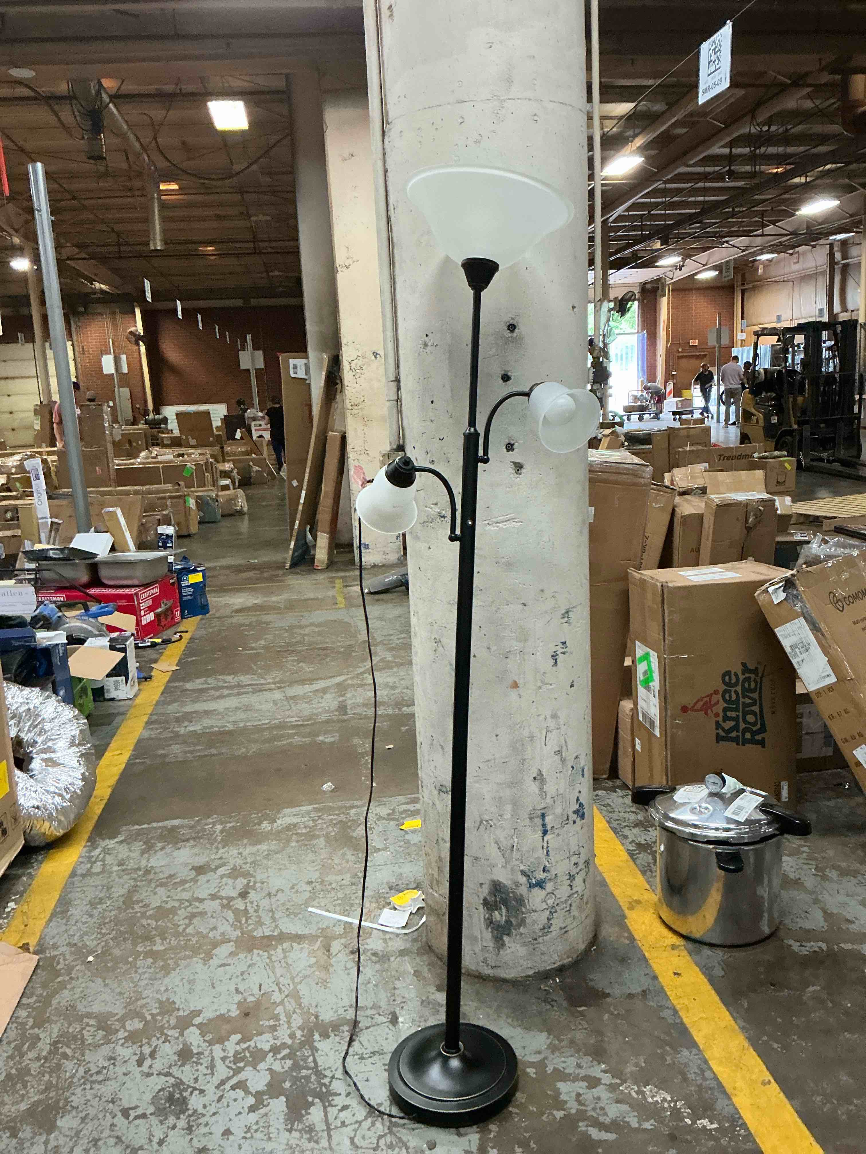 https://s3.amazonaws.com/lotting-images-prod/EmanualPiazza/PPE4813988_1781033770202.jpeg