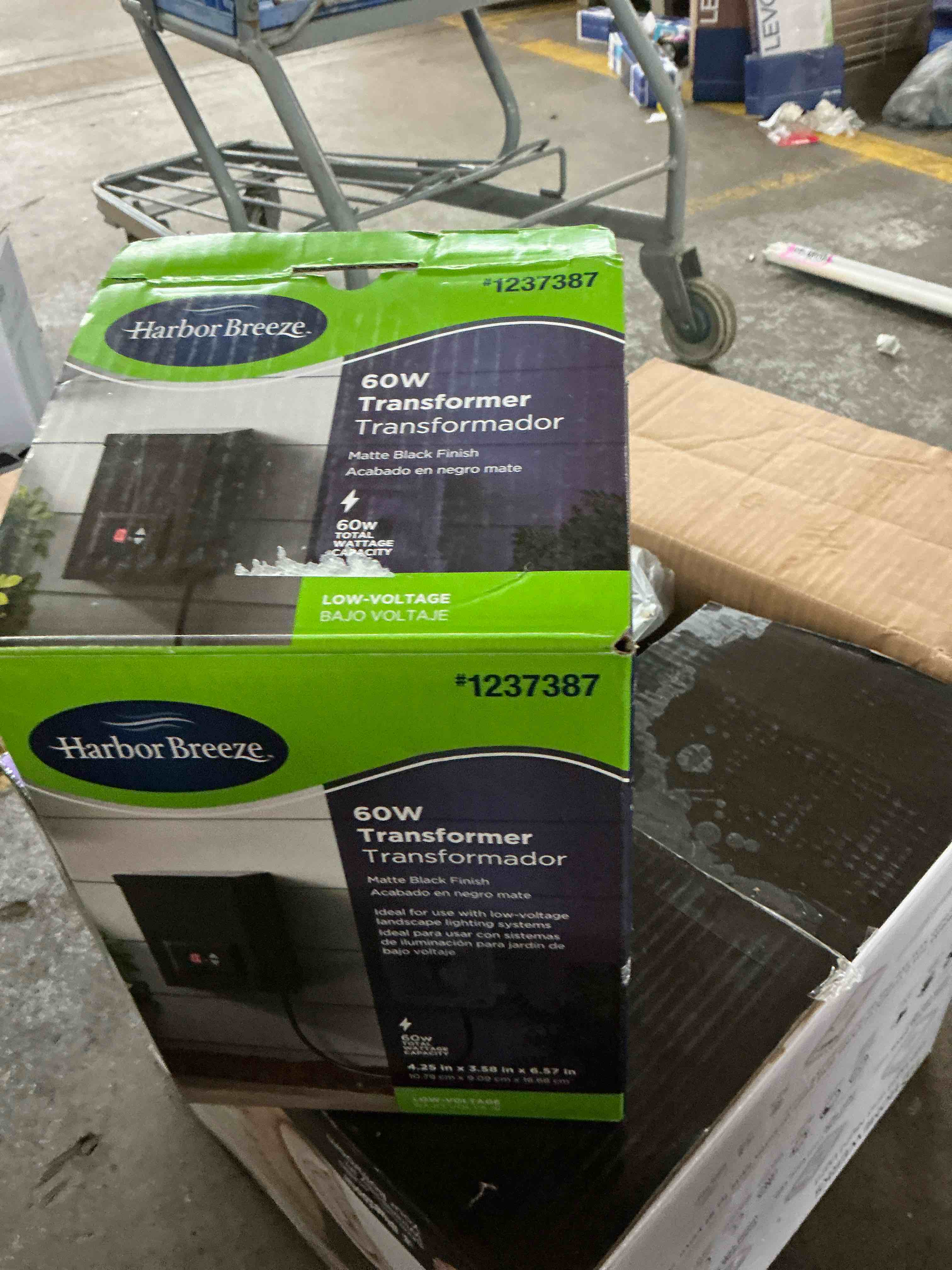 https://s3.amazonaws.com/lotting-images-prod/EmanualPiazza/PPE4813989_1781033358153.jpeg