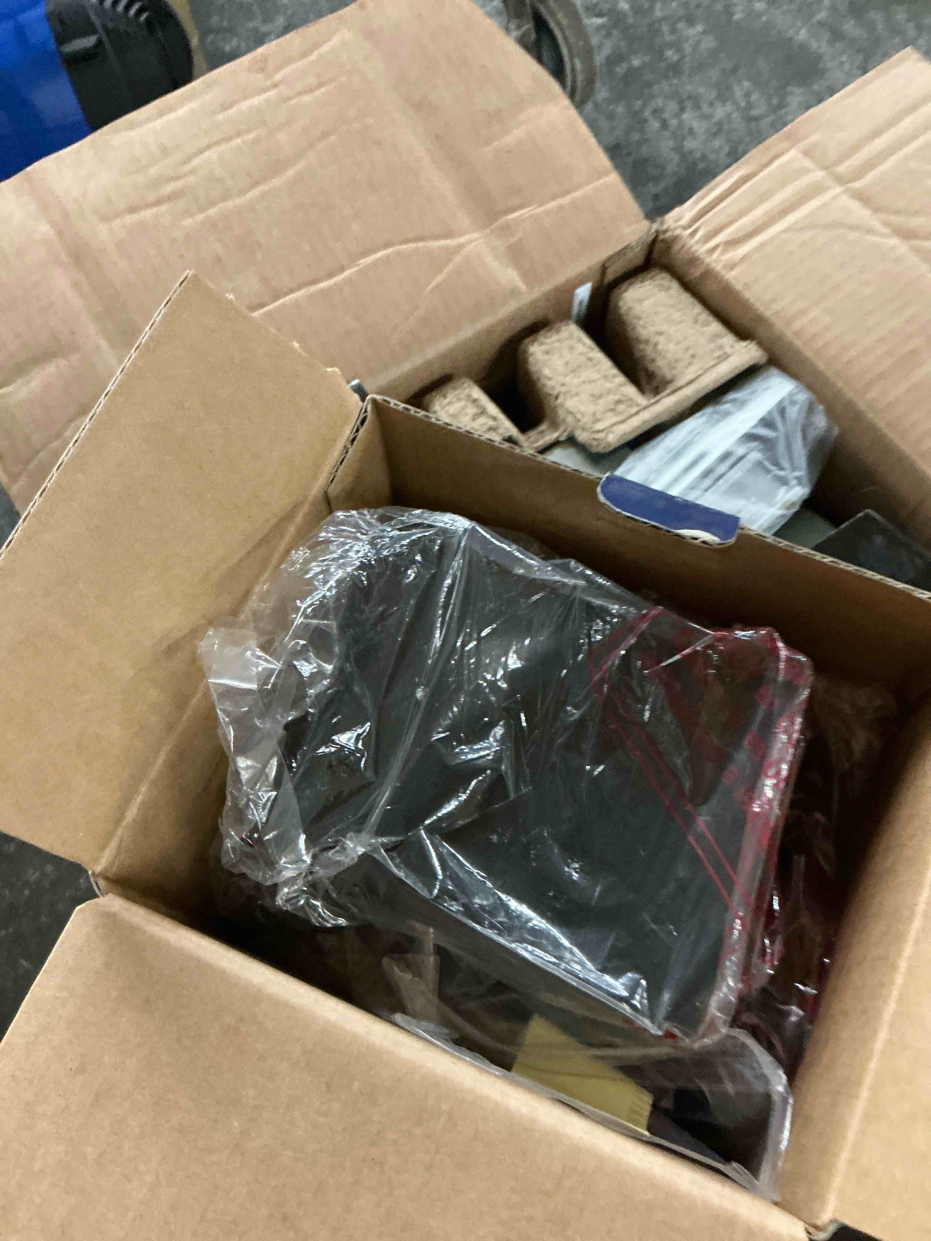 https://s3.amazonaws.com/lotting-images-prod/EmanualPiazza/PPE4813989_1781033368269.jpeg