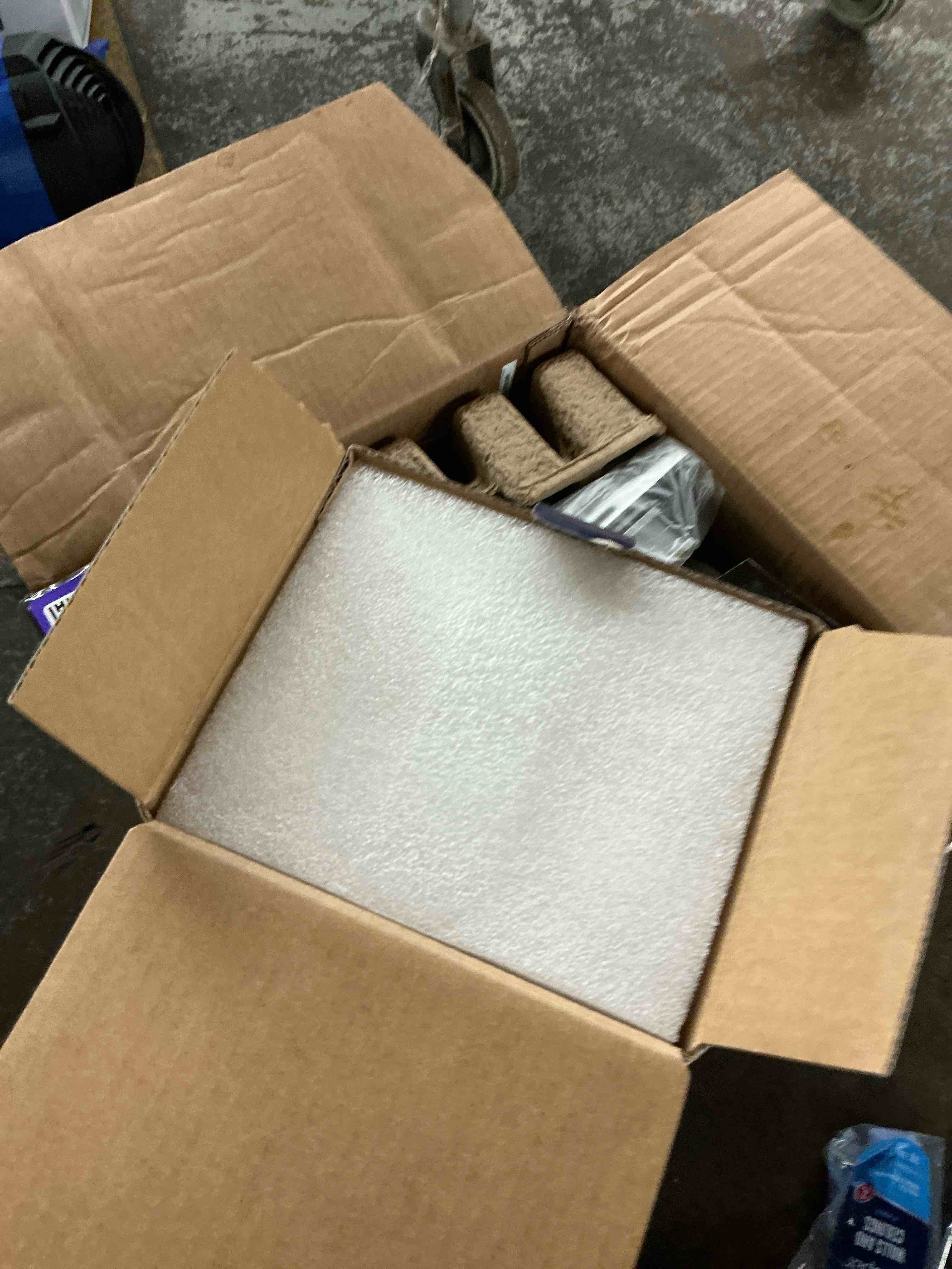 https://s3.amazonaws.com/lotting-images-prod/EmanualPiazza/PPE4813989_1781033372013.jpeg